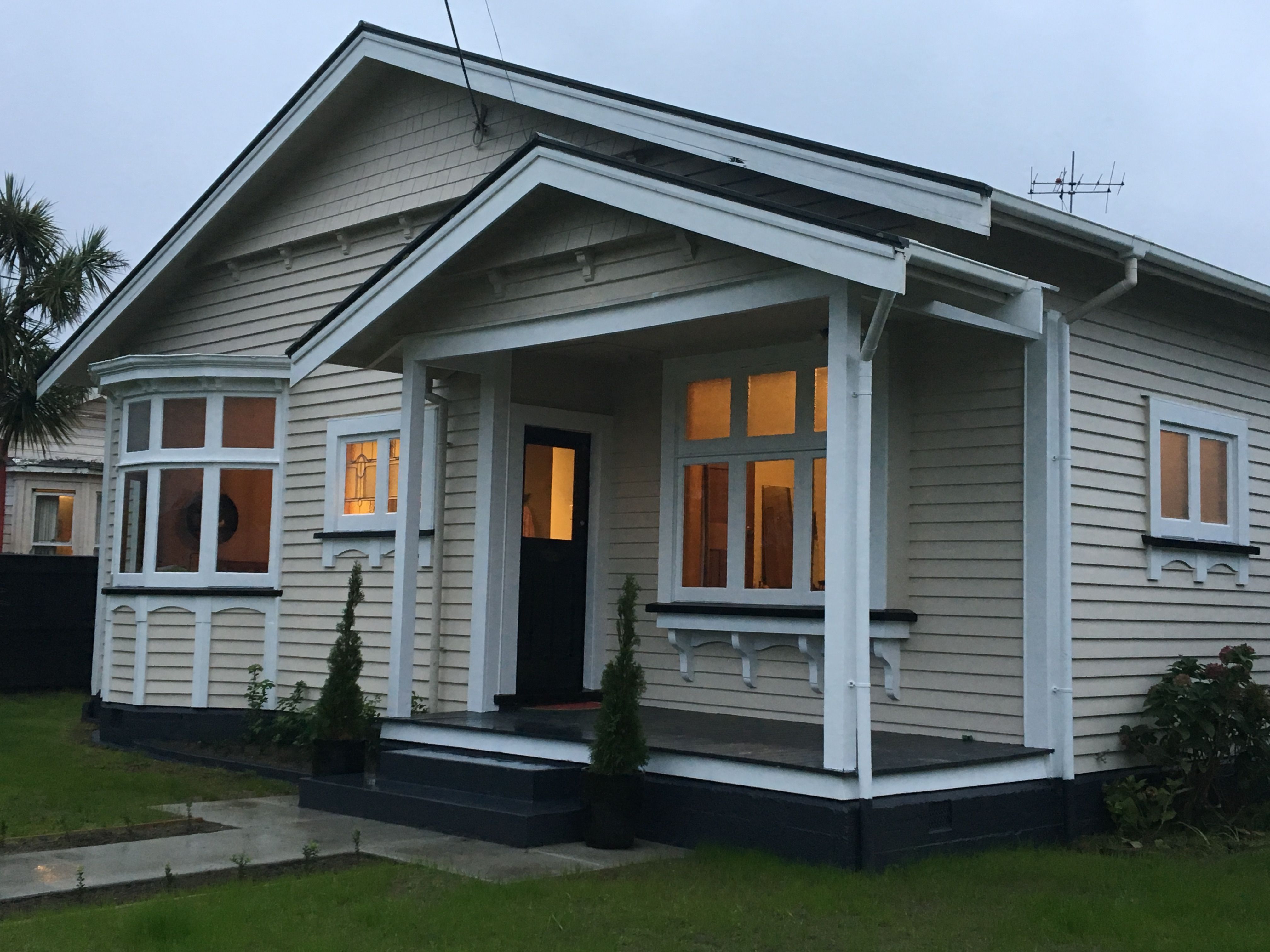 11a Hayward Street, Featherston, South Wairarapa District