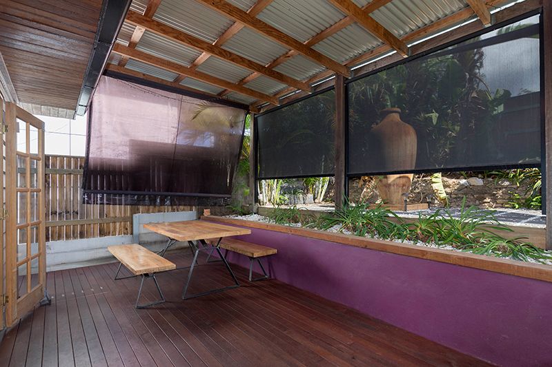 54 Gosford Street, Mount Gravatt, QLD 4122