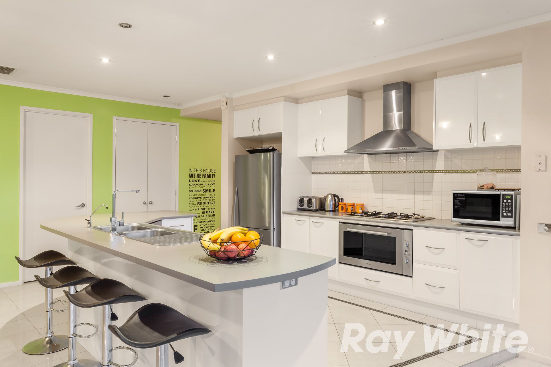 7 Melissa Court, South Morang, VIC 3752