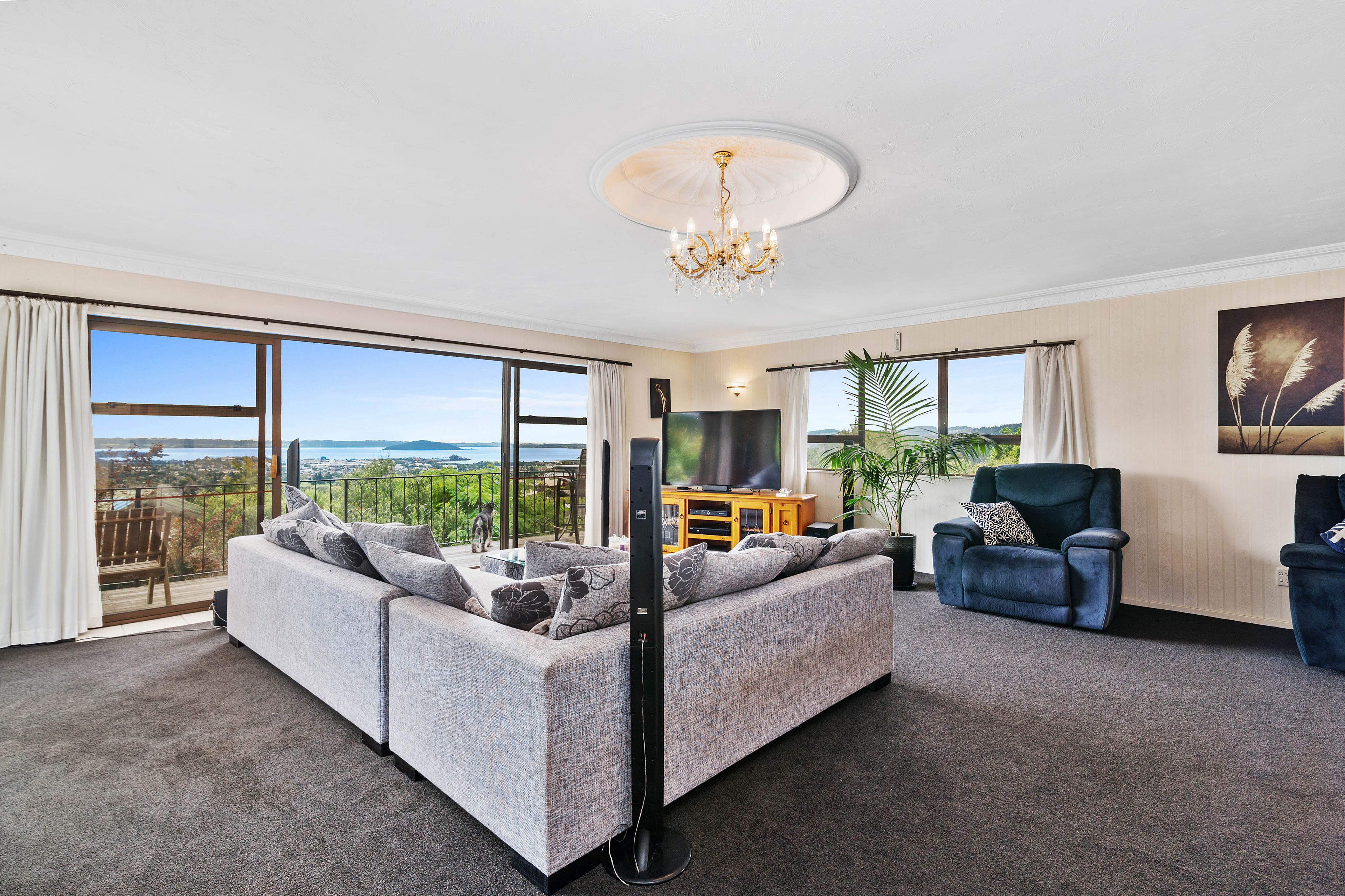 27a Balwyn Avenue, Tihiotonga, Rotorua District