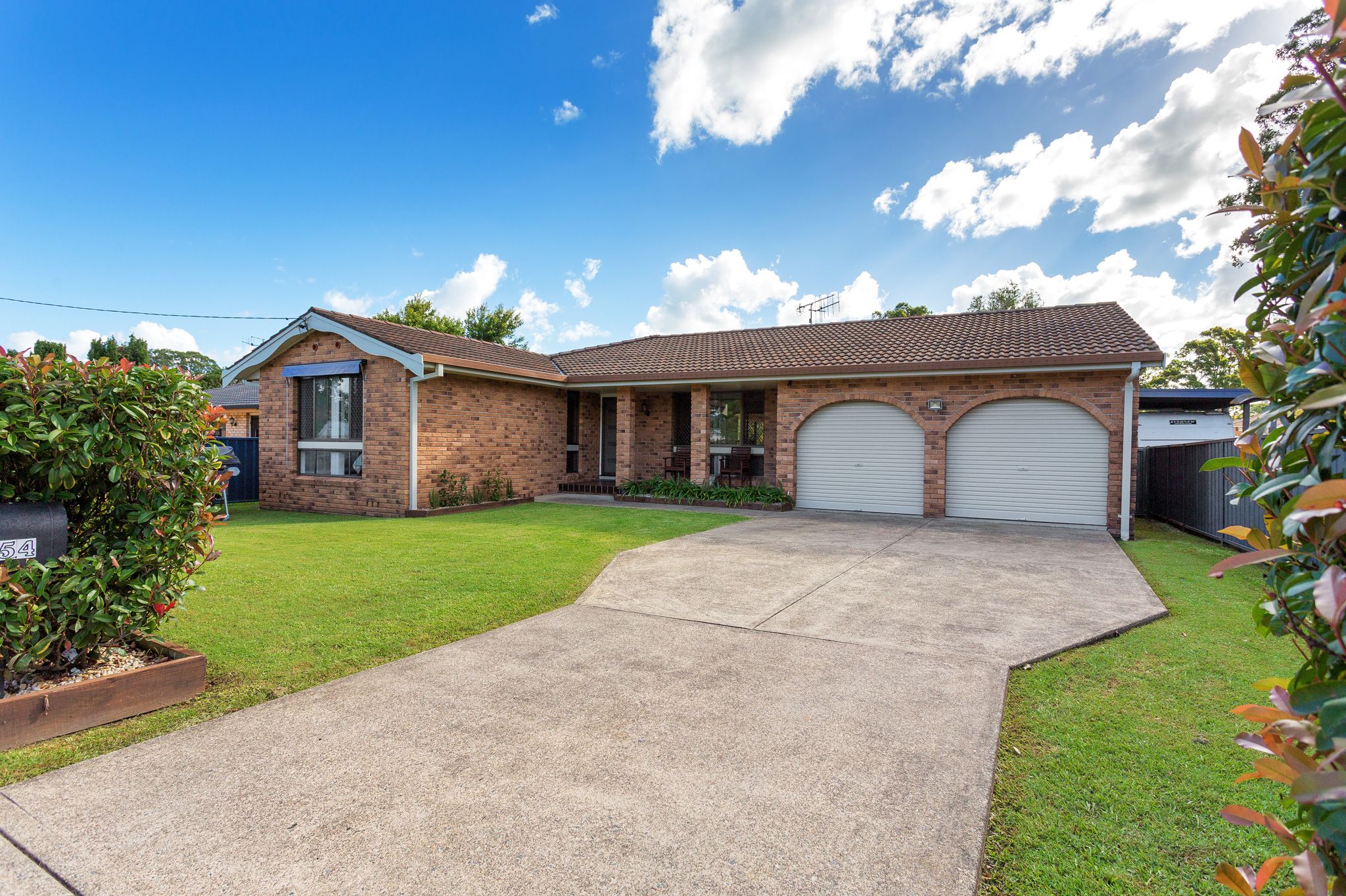 54 Wingham Road, Taree, NSW 2430