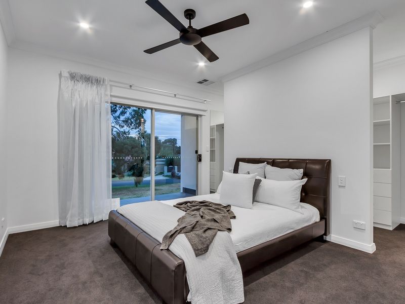 7 Eltham Court, Fulham, SA 5024