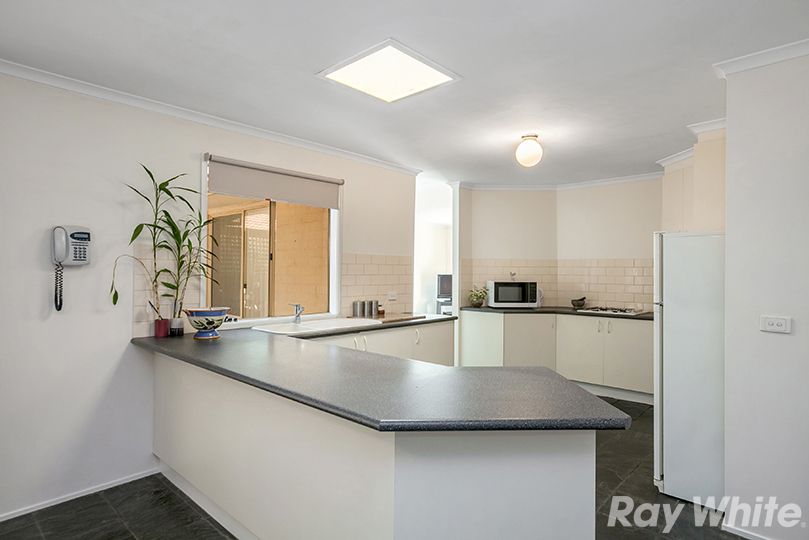 31 Kipping Rise, South Morang, VIC 3752
