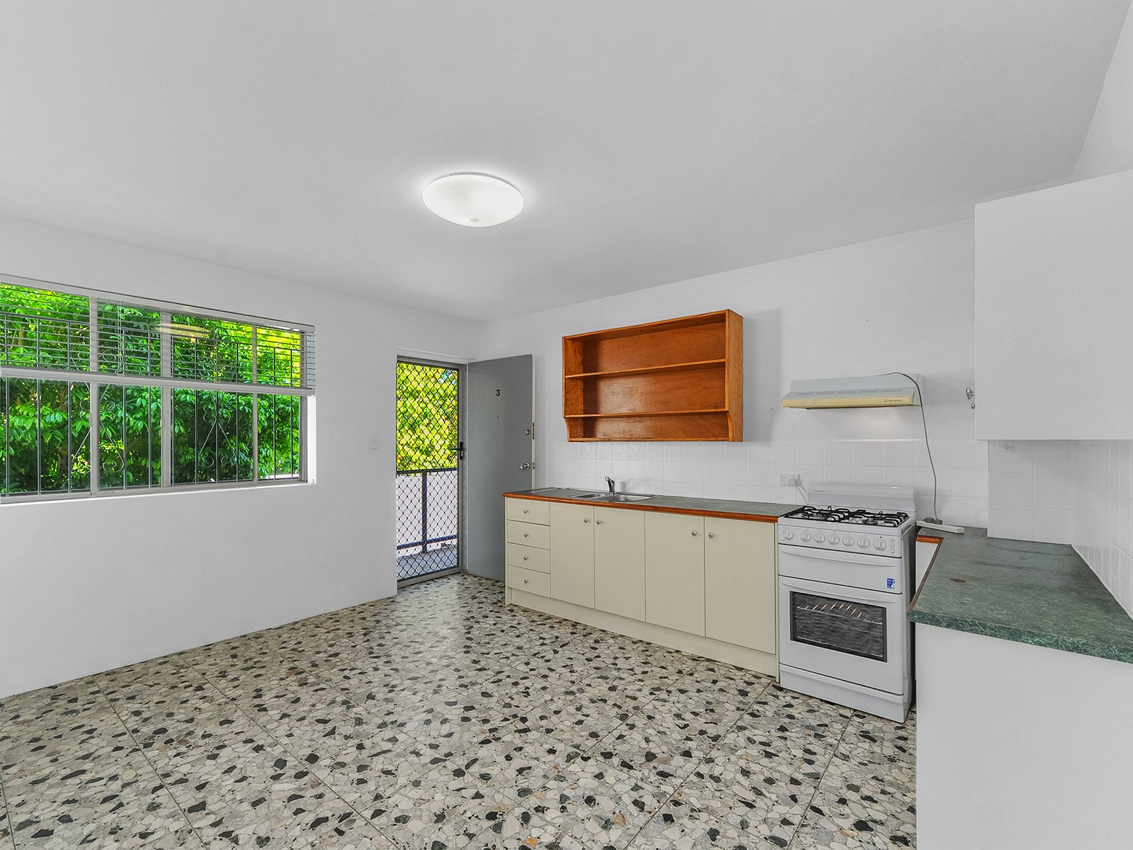 3/73 Langshaw Street, New Farm, QLD 4005