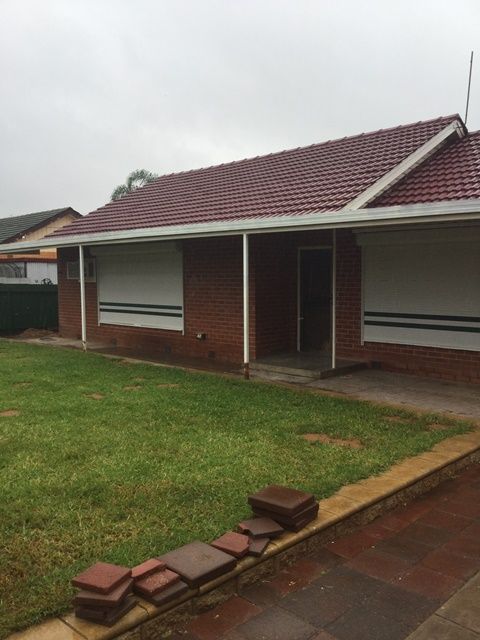 19 Justinian Street, Elizabeth Downs, SA 5113