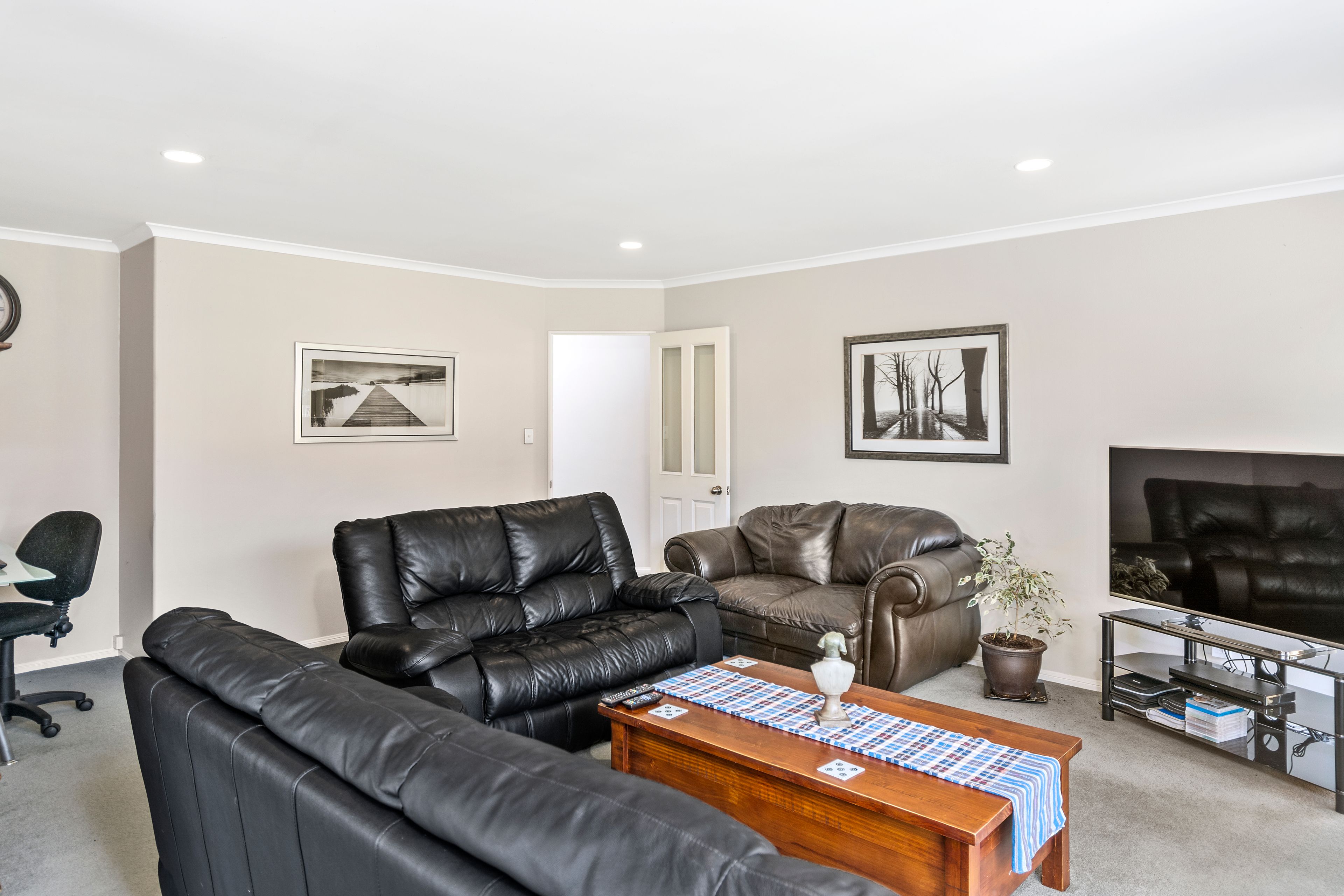11 Evansbel Place, Papamoa, Tauranga City
