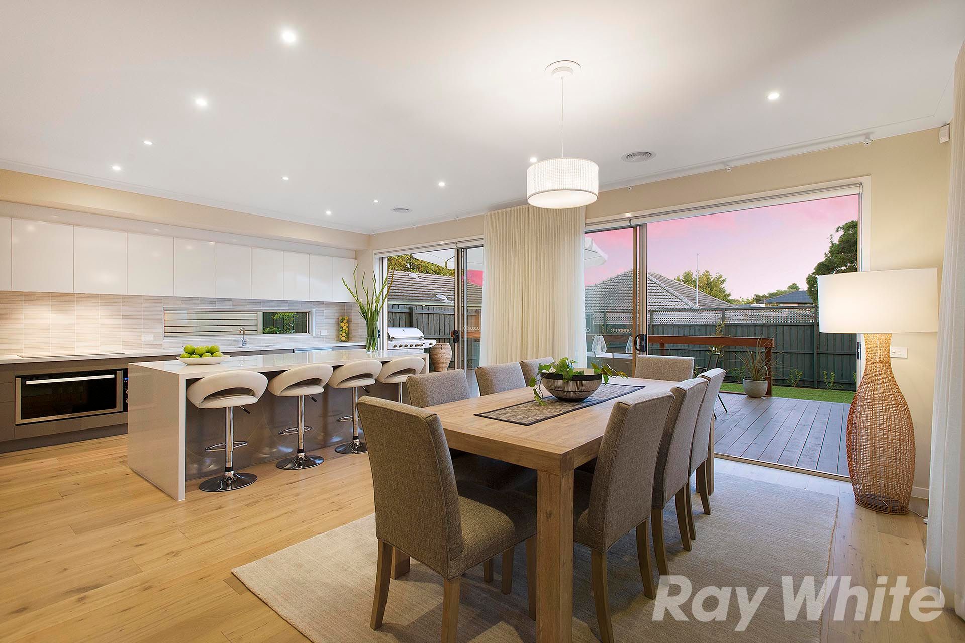 100 Devon Street, Cheltenham, VIC 3192