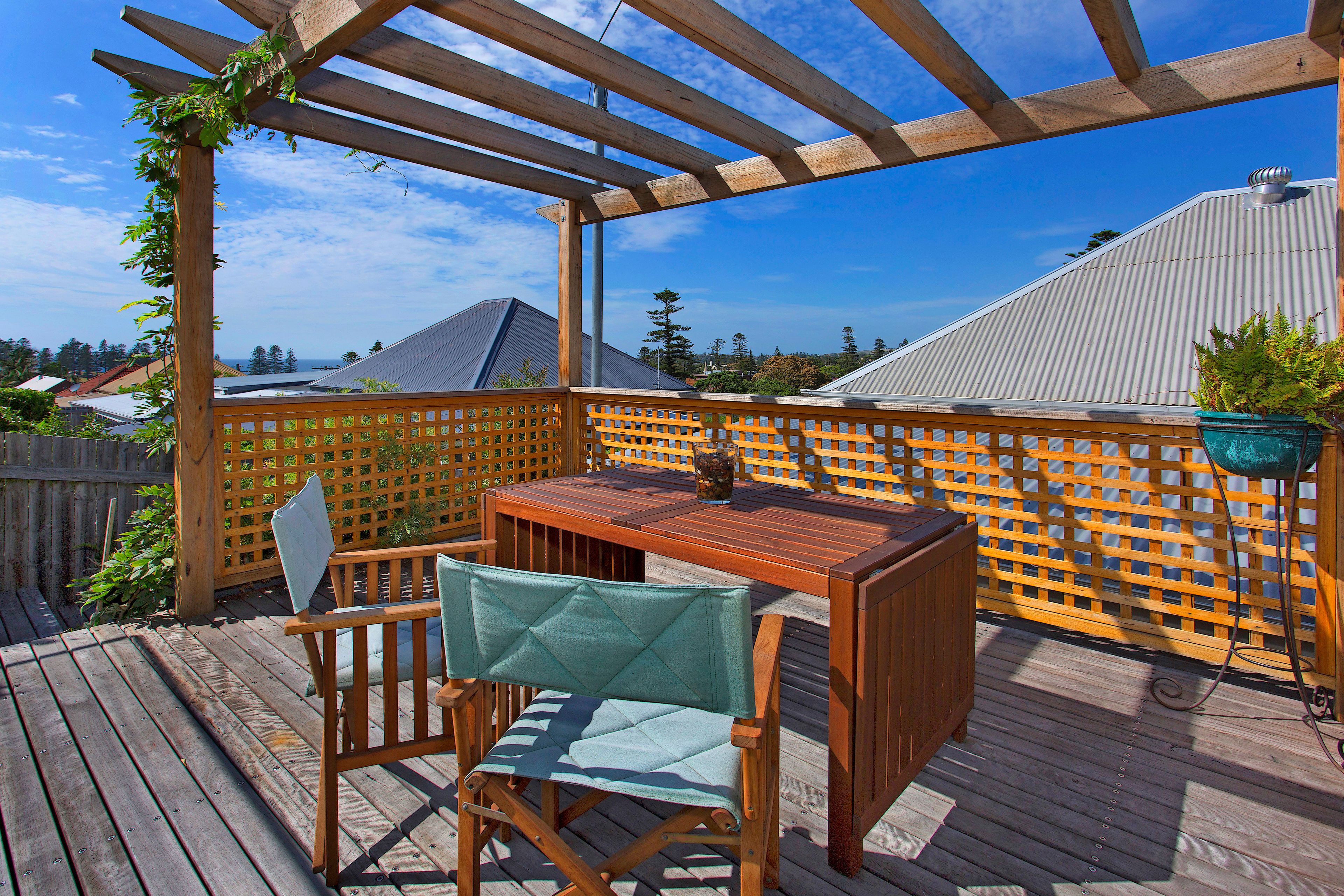 4 Devonshire Street, Kiama, NSW 2533