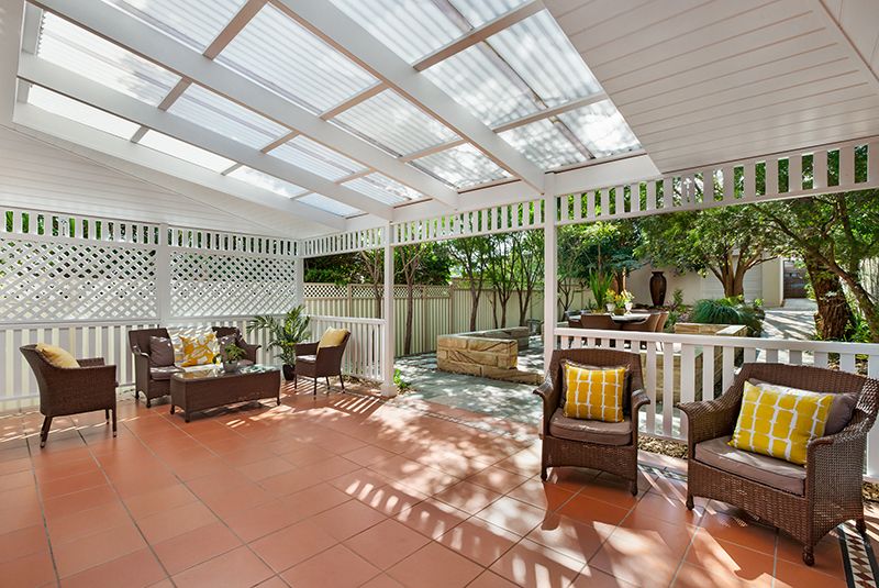 146 Rainbow Street, Randwick, NSW 2031