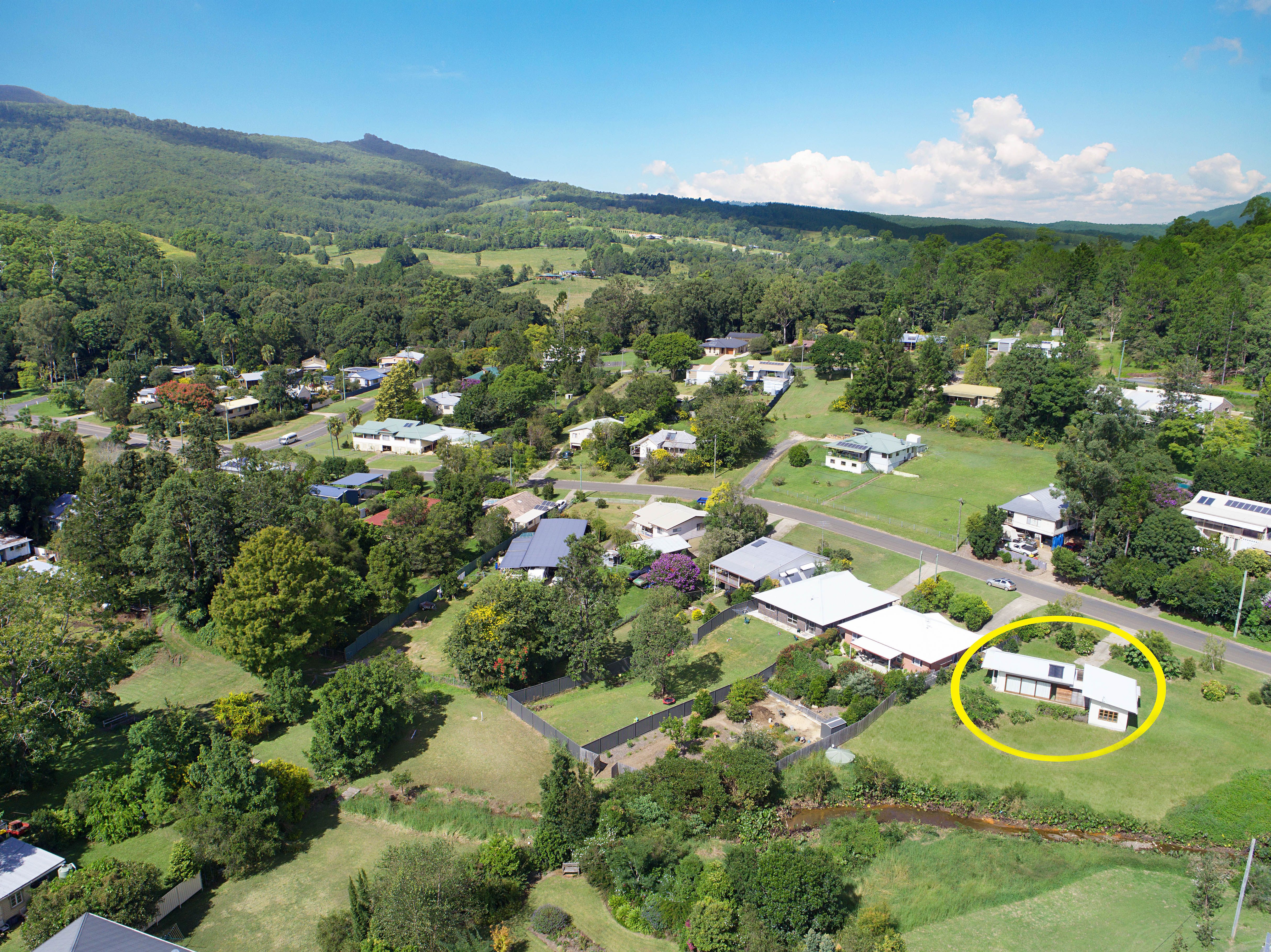 26 Wollumbin Street
