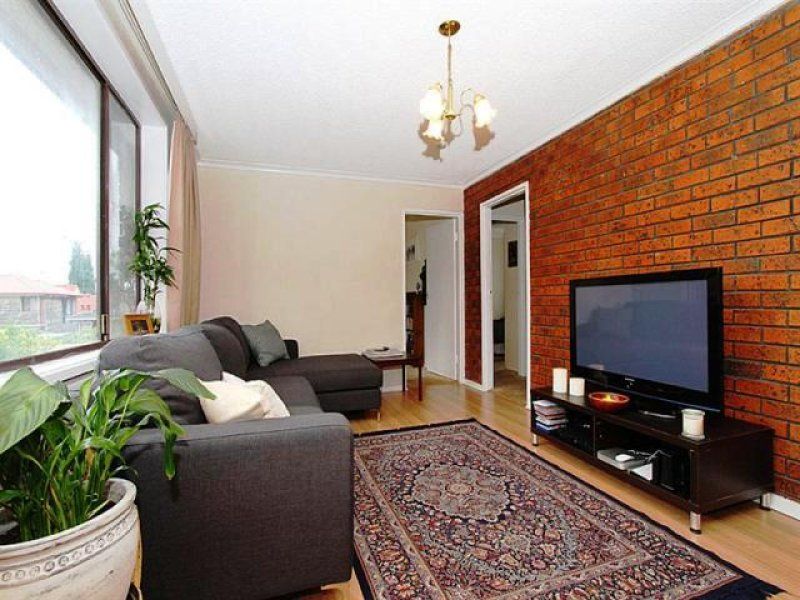 12/6 Moore Street, Coburg, VIC 3058