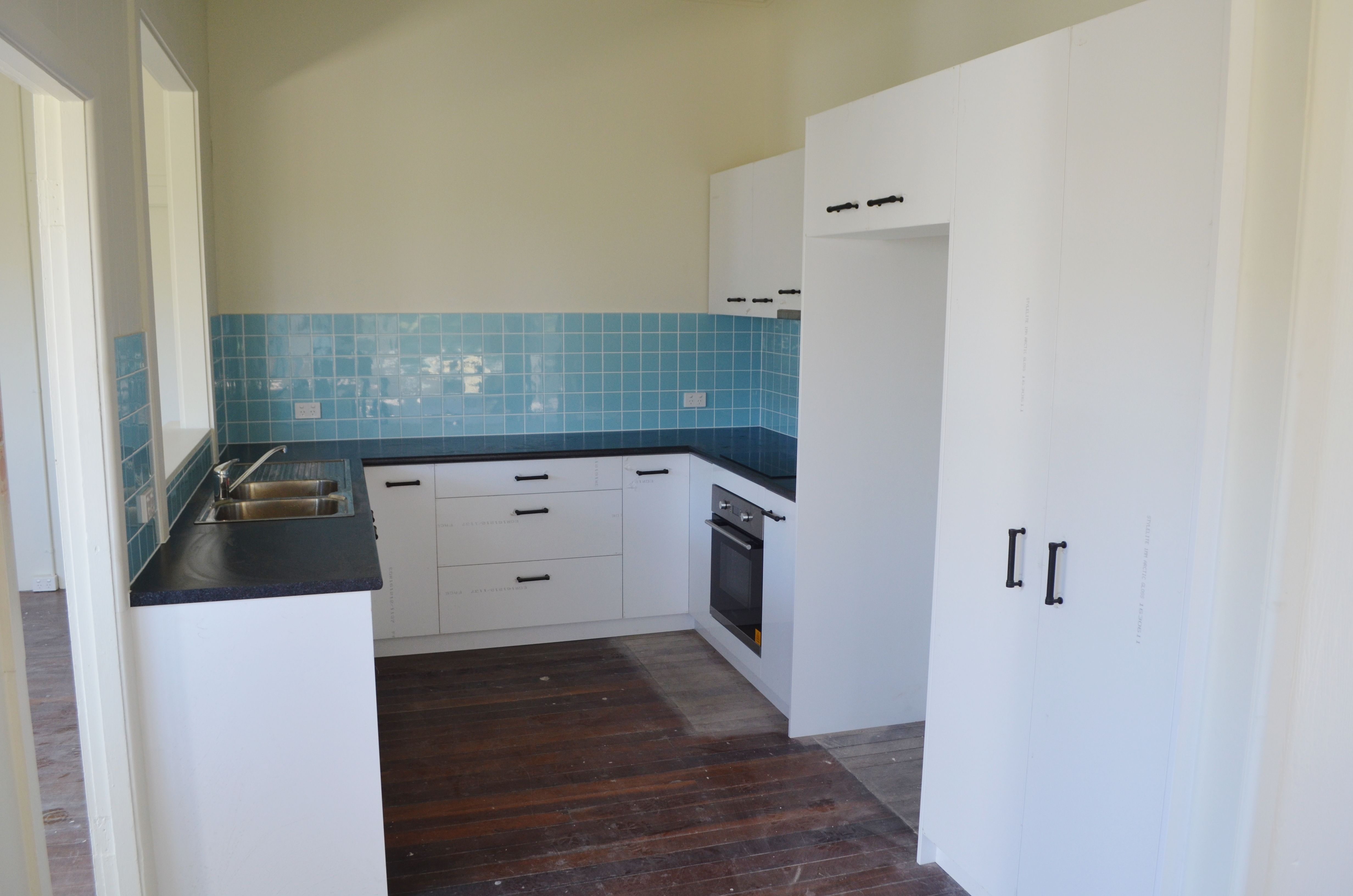2 Pippie Street, Yamba, NSW 2464