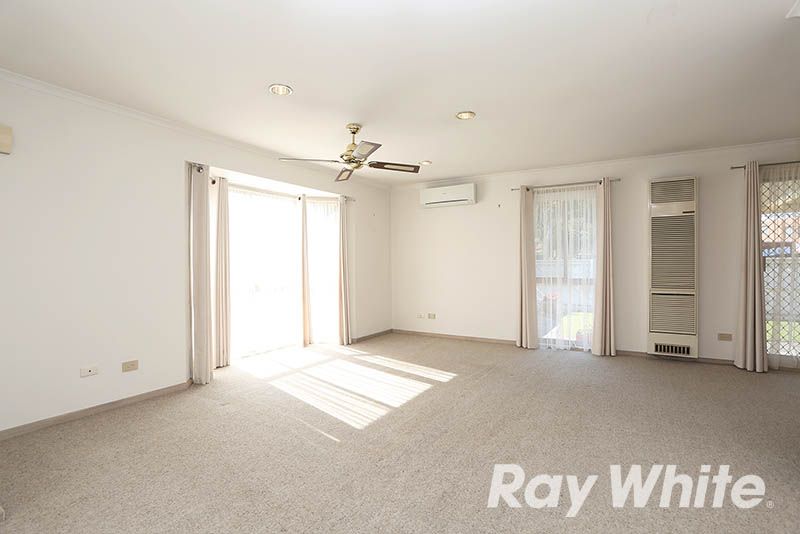 1/3 Ti-Tree Crescent, Seaford, VIC 3198