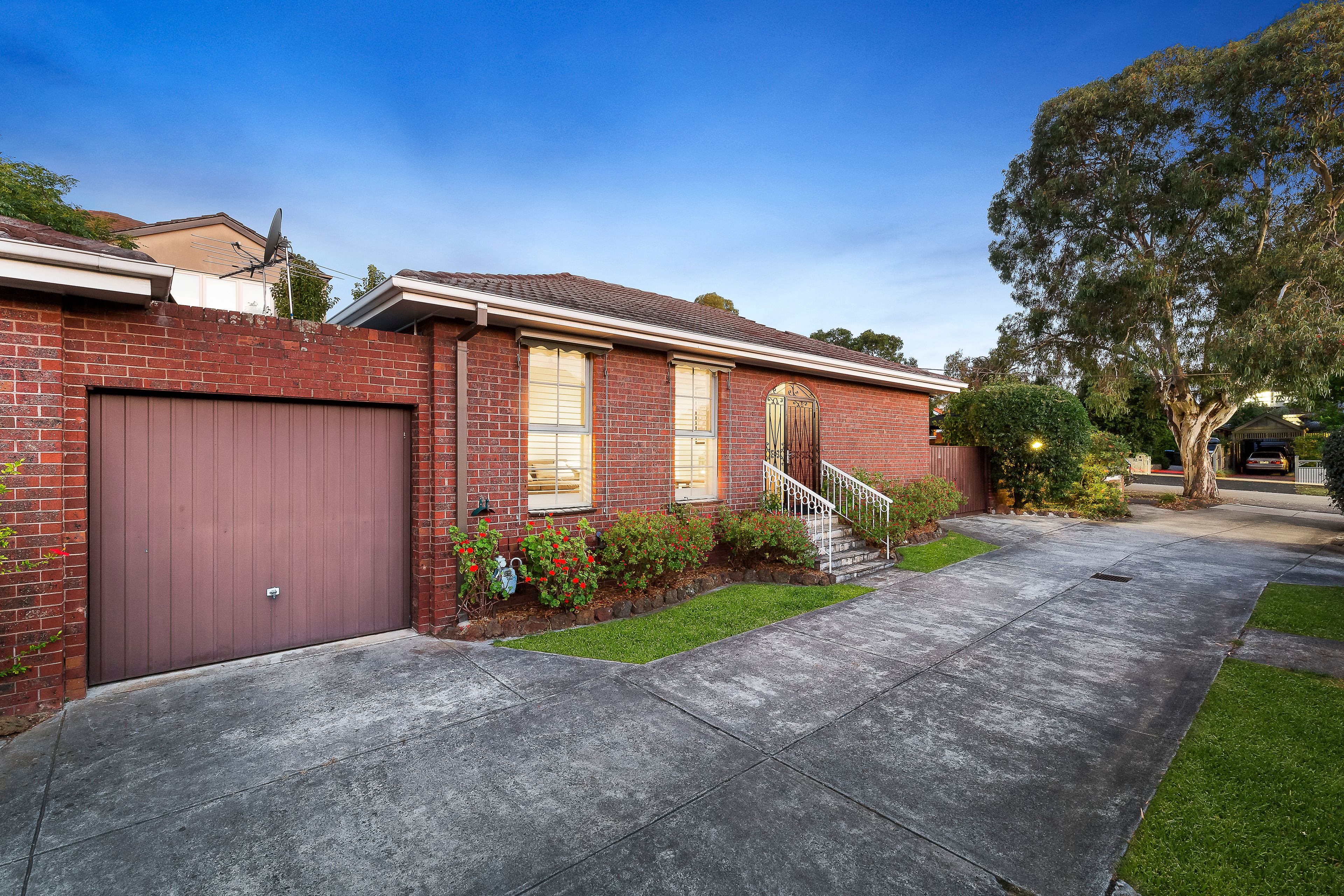 1/29 Grant Street, Malvern East, VIC 3145