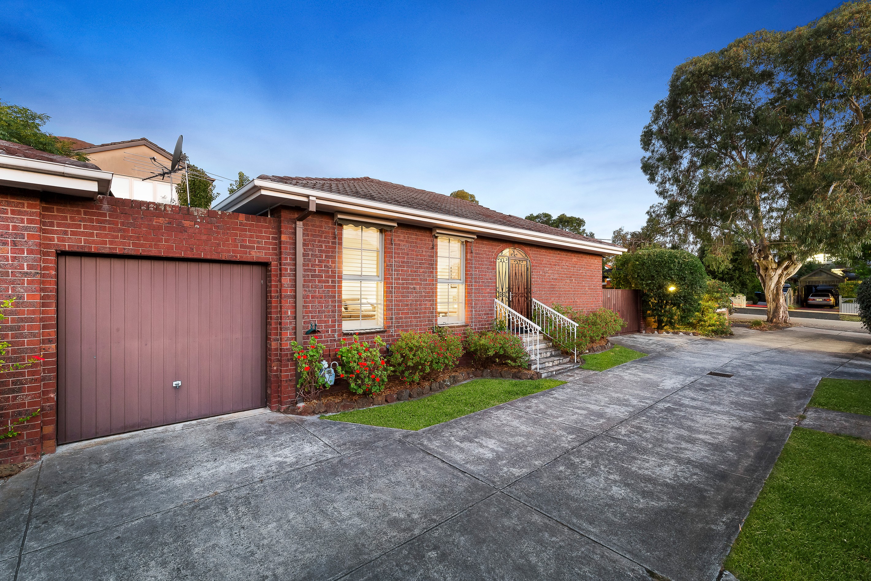 1/29 Grant Street, Malvern East, VIC 3145