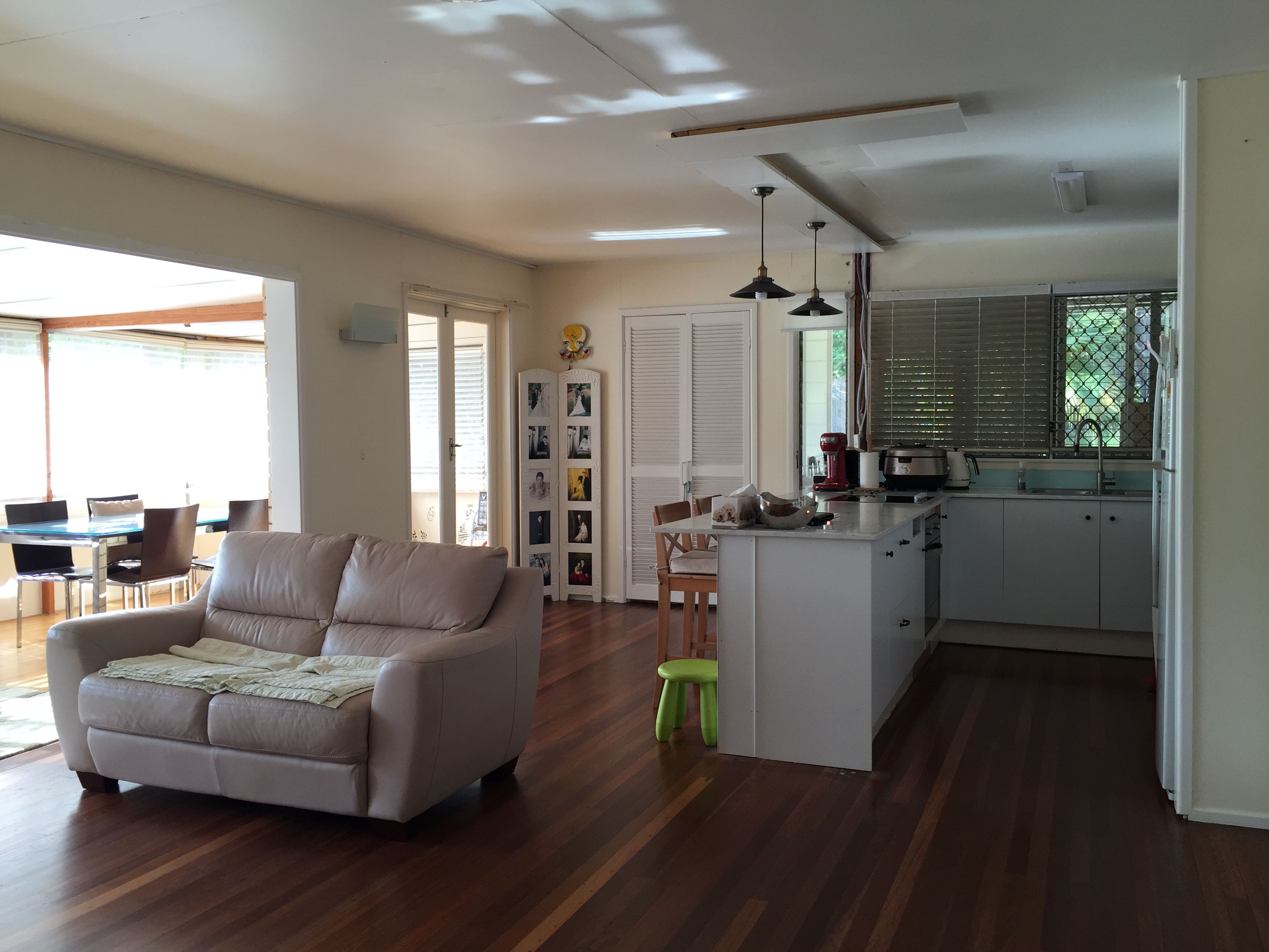 15 Kenhaven Street, Kenmore, QLD 4069