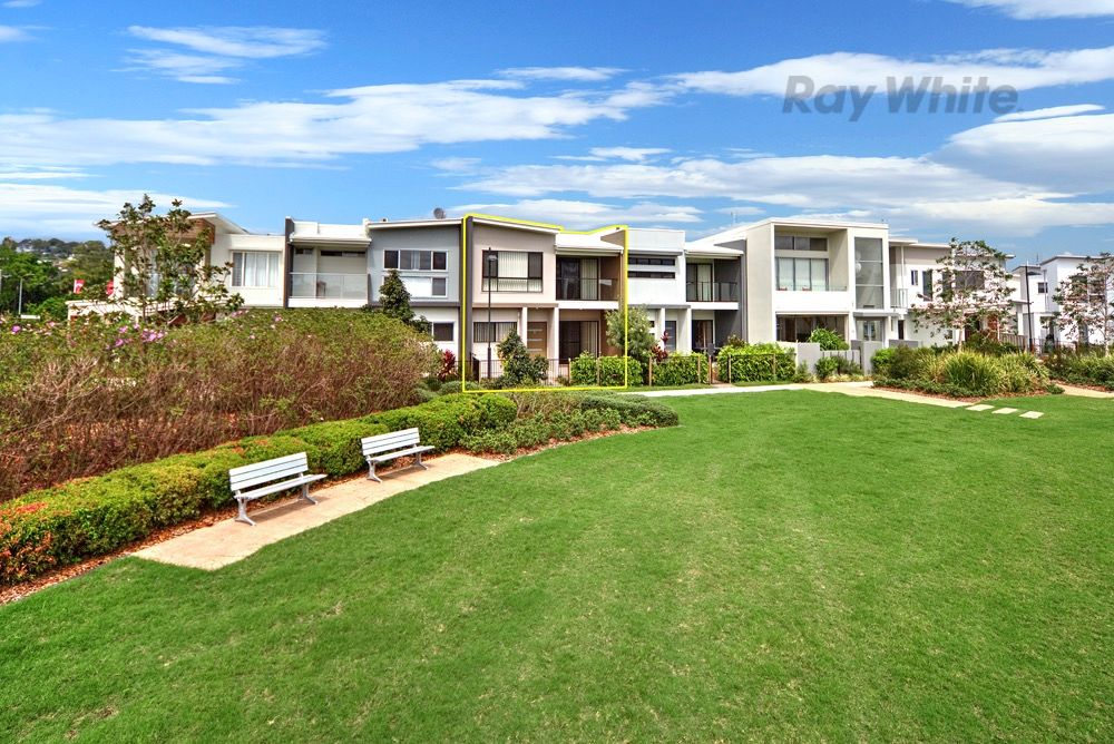 6 Cobbold Lane, Maroochydore, QLD 4558