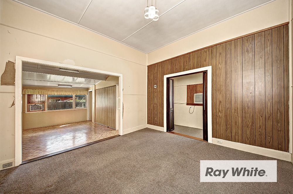 30 Keating Street, Lidcombe, NSW 2141