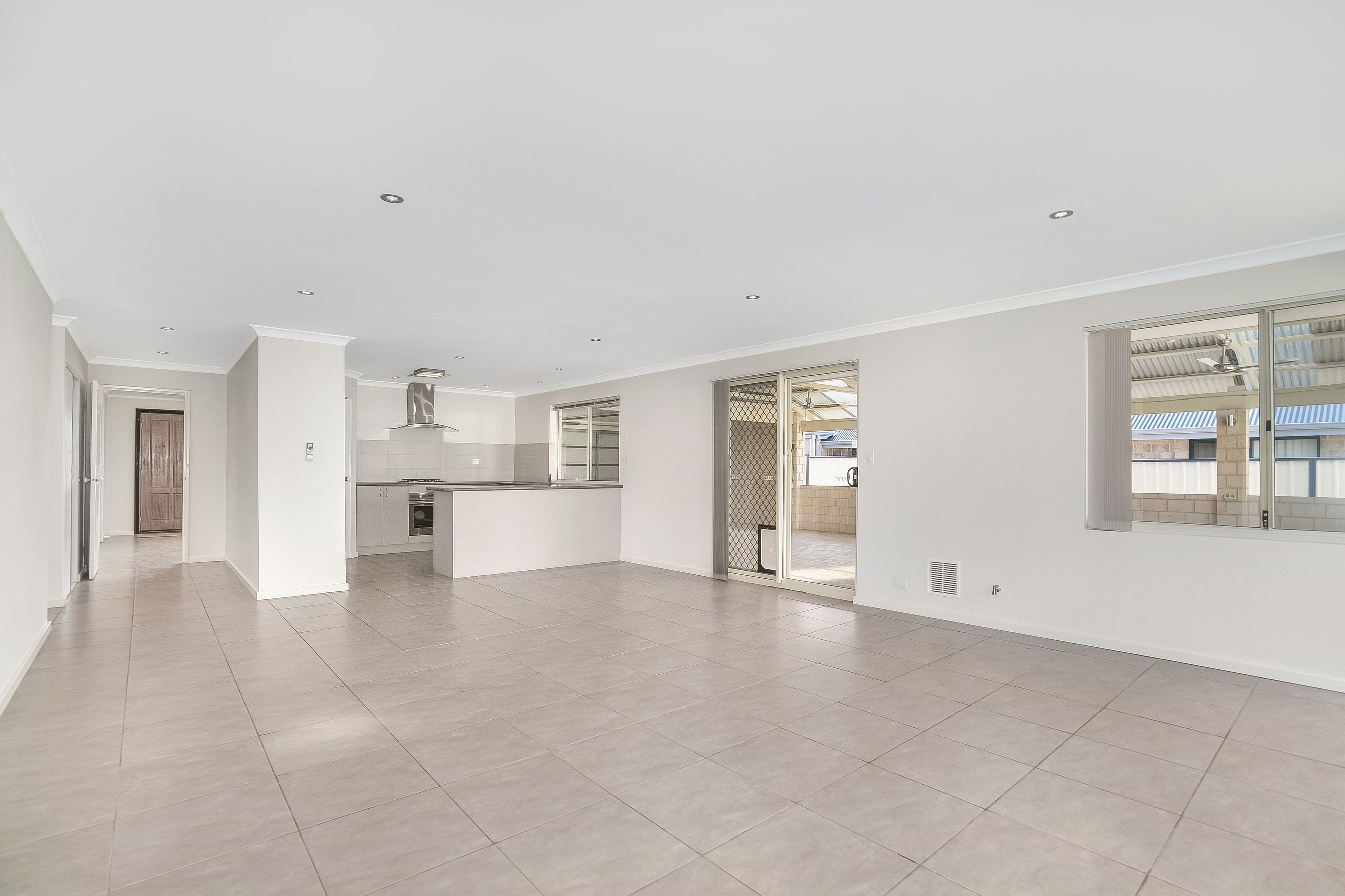 18 Bagley Crescent, Mount Tarcoola, WA 6530