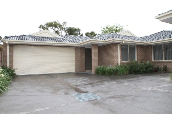 170 Stony Point Road, Crib Point VIC 3919
