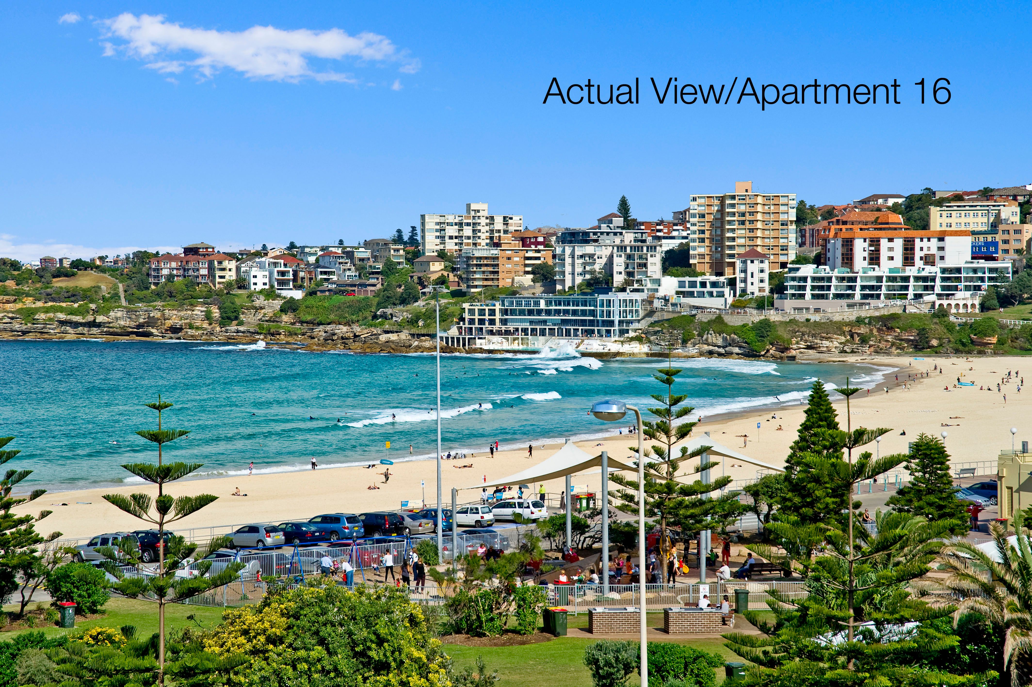 230 Campbell Parade, Bondi Beach NSW 2026