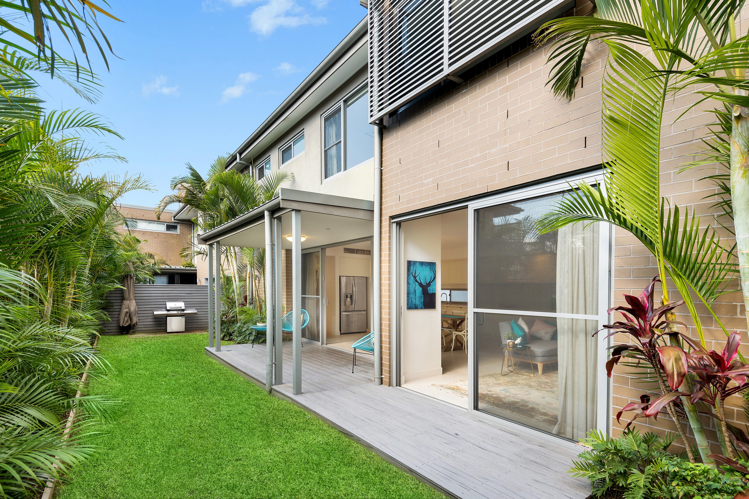 49a Simpson Street, Bondi Beach, NSW 2026