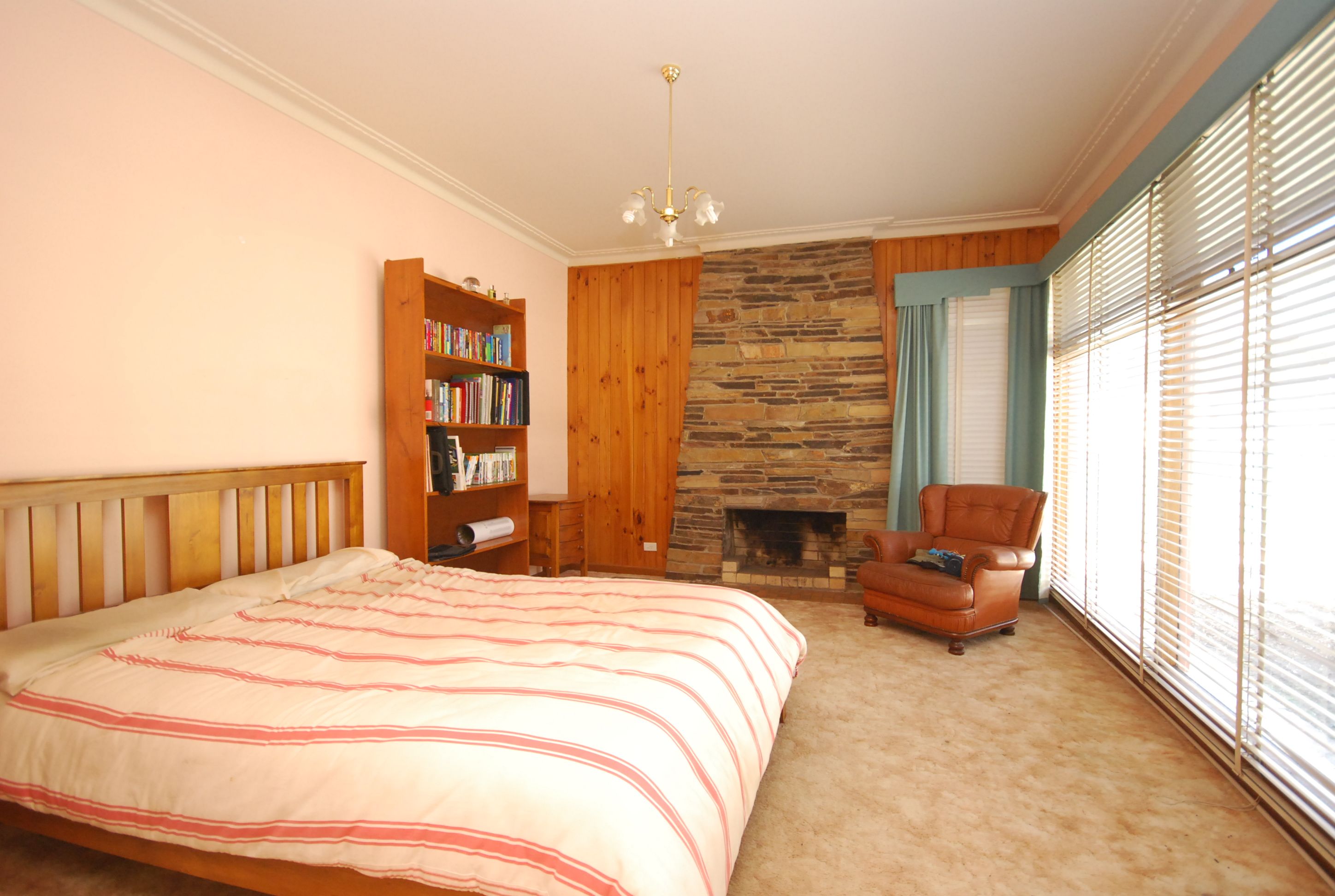 104 Lylia Avenue, Mount Clear, VIC 3350