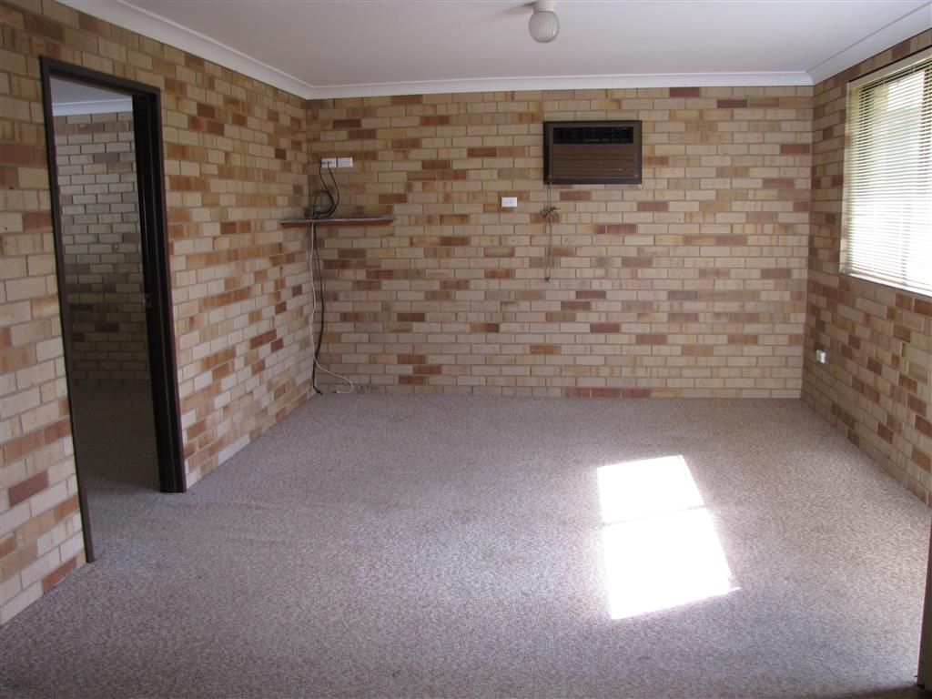 Unit 4/49 Blowering Road, Tumut, NSW 2720