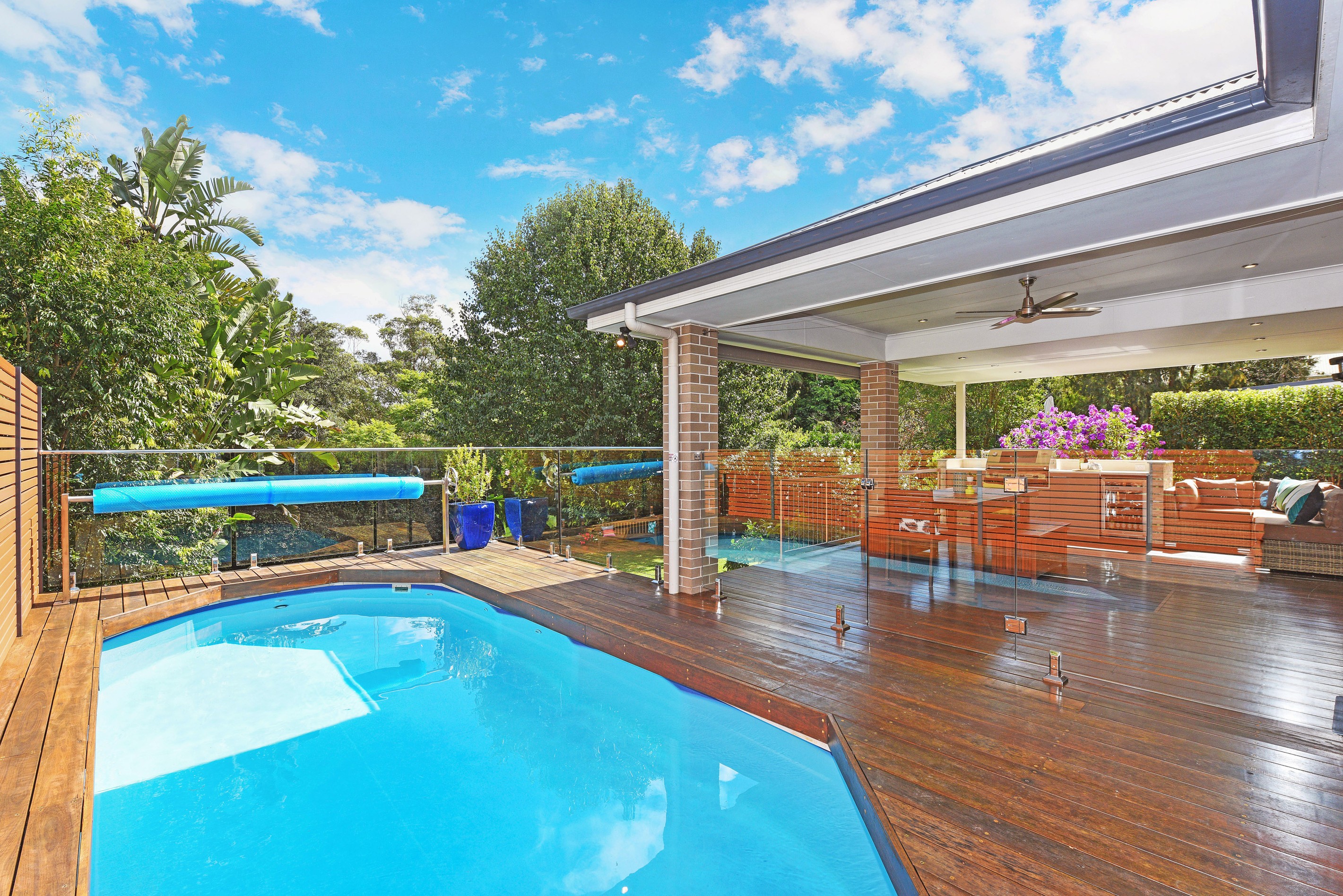 7 Dartford Road, Thornleigh, NSW 2120