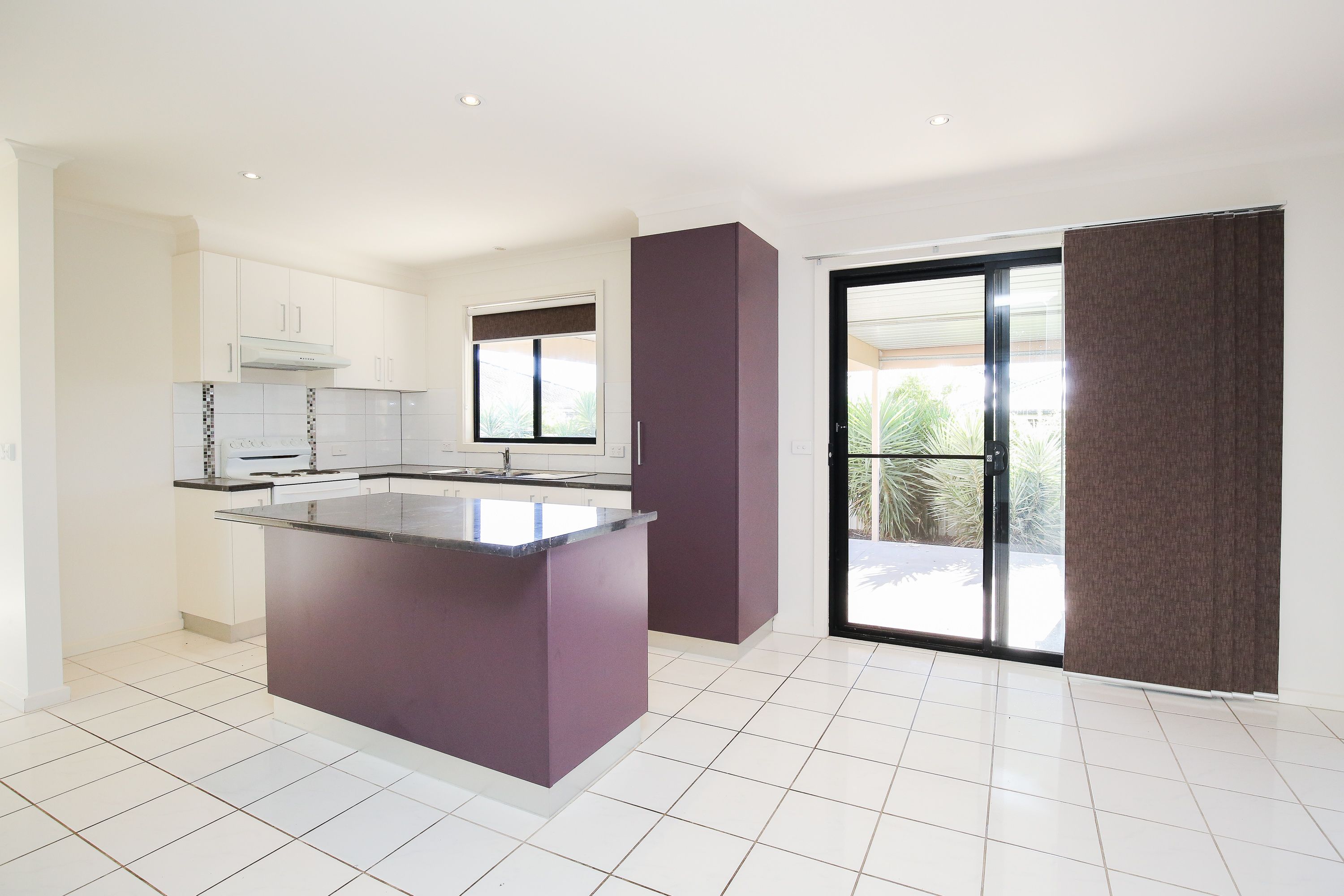 3 Lakeview Court, Mildura, VIC 3500