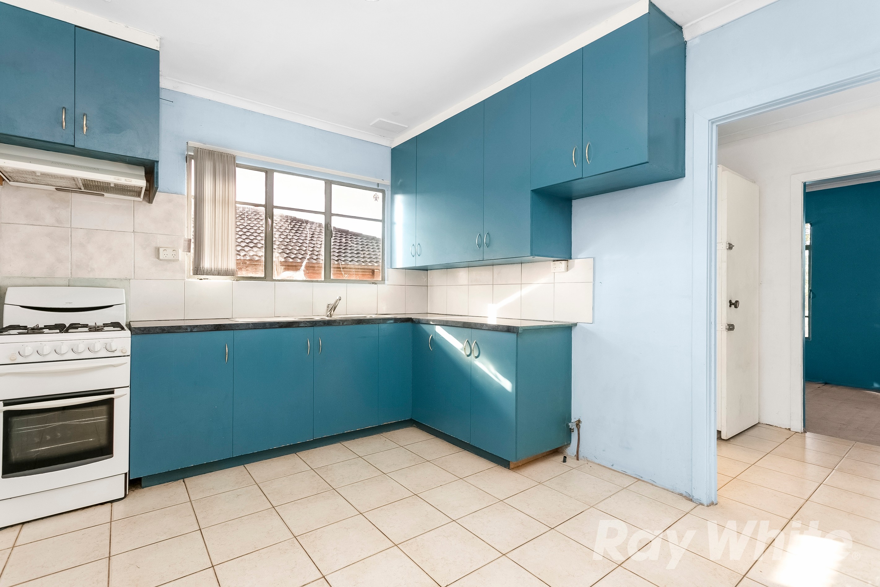 1411 Heatherton Road, Dandenong North, VIC 3175