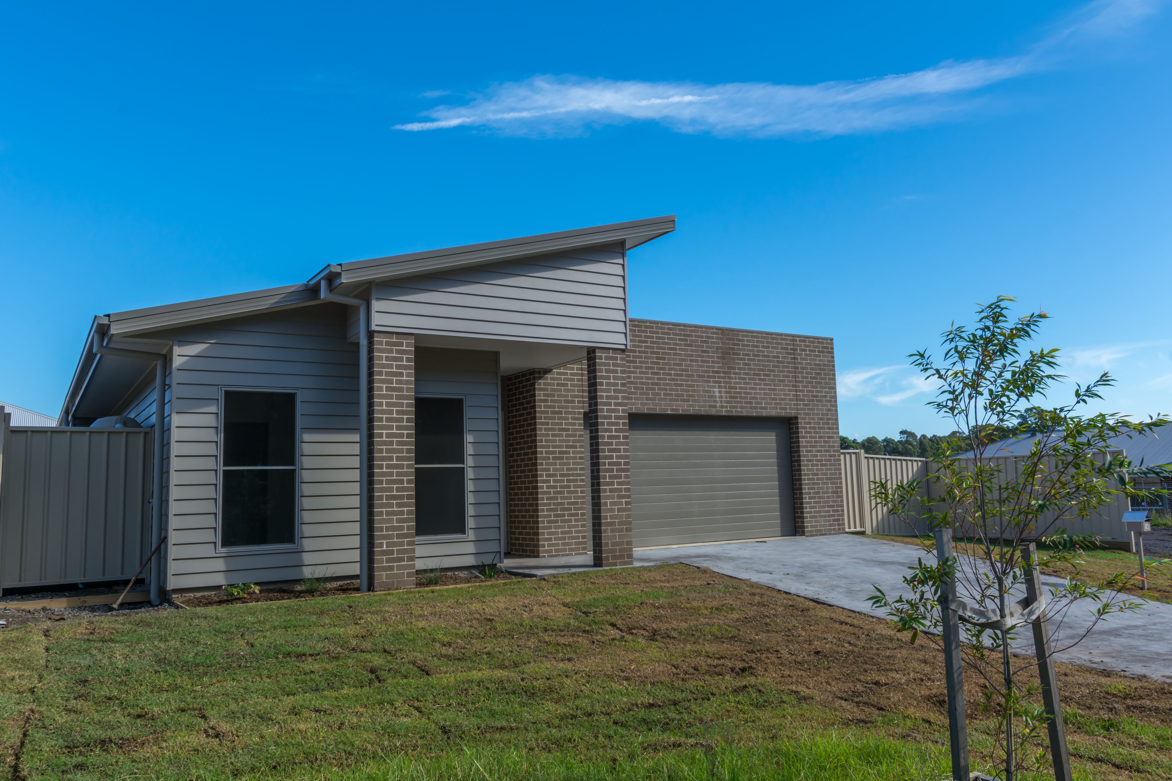 14 Alata Crescent, SOUTH NOWRA, NSW 2541