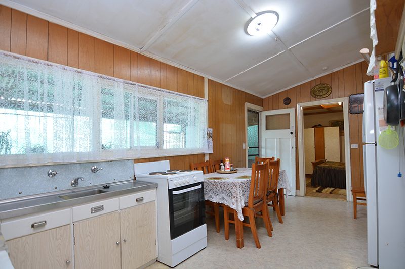 1 Brown Street, Mildura, VIC 3500