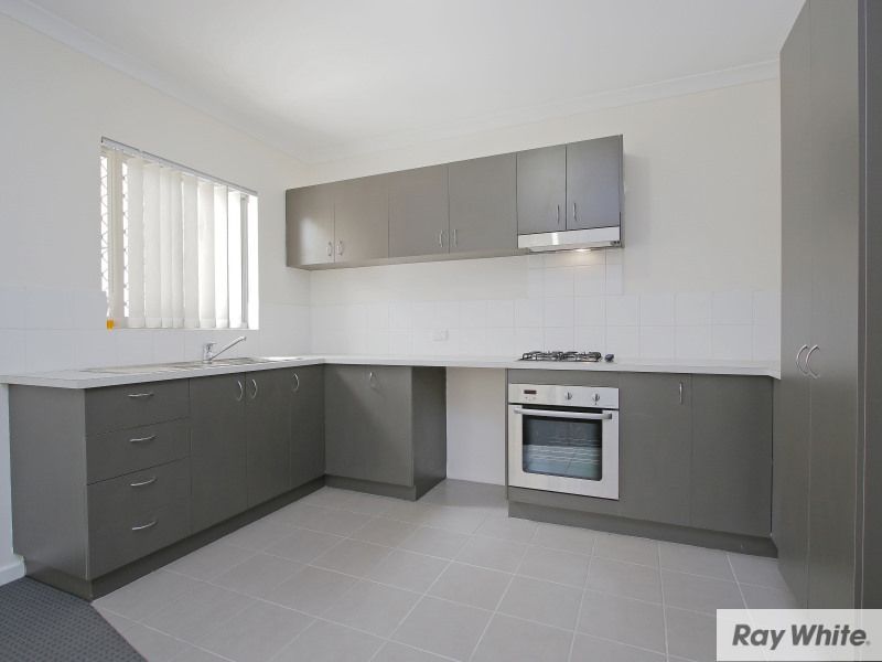 4/33 Merian Close, Bentley, WA 6102
