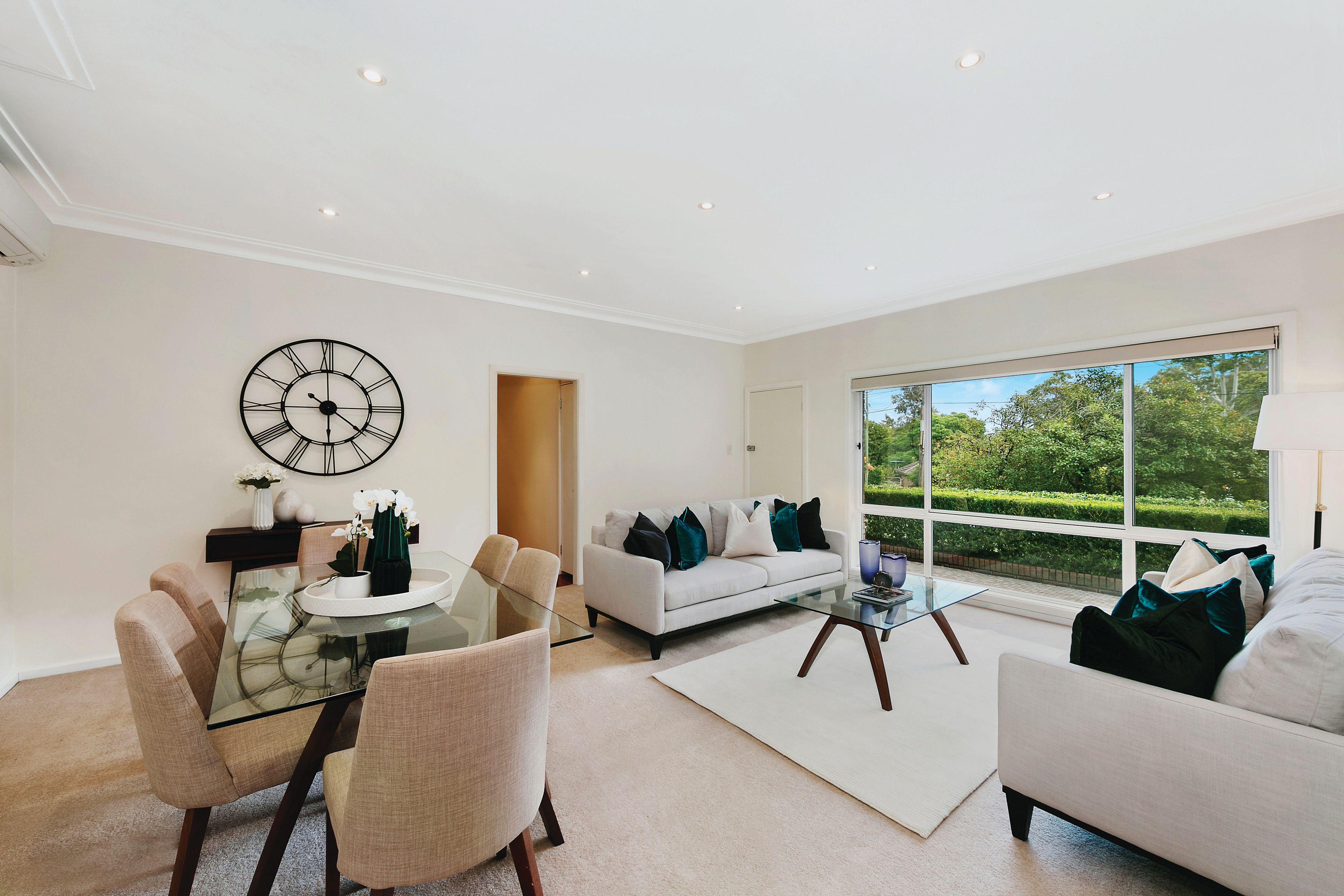 180 Ryde Road, West Pymble, NSW 2073