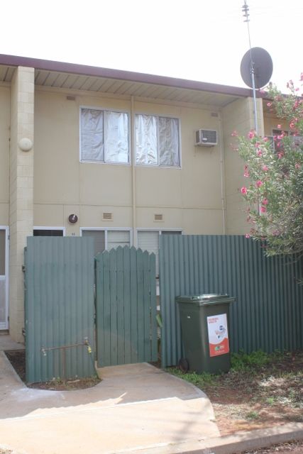 9B Hakea Street, Kambalda West WA 6442