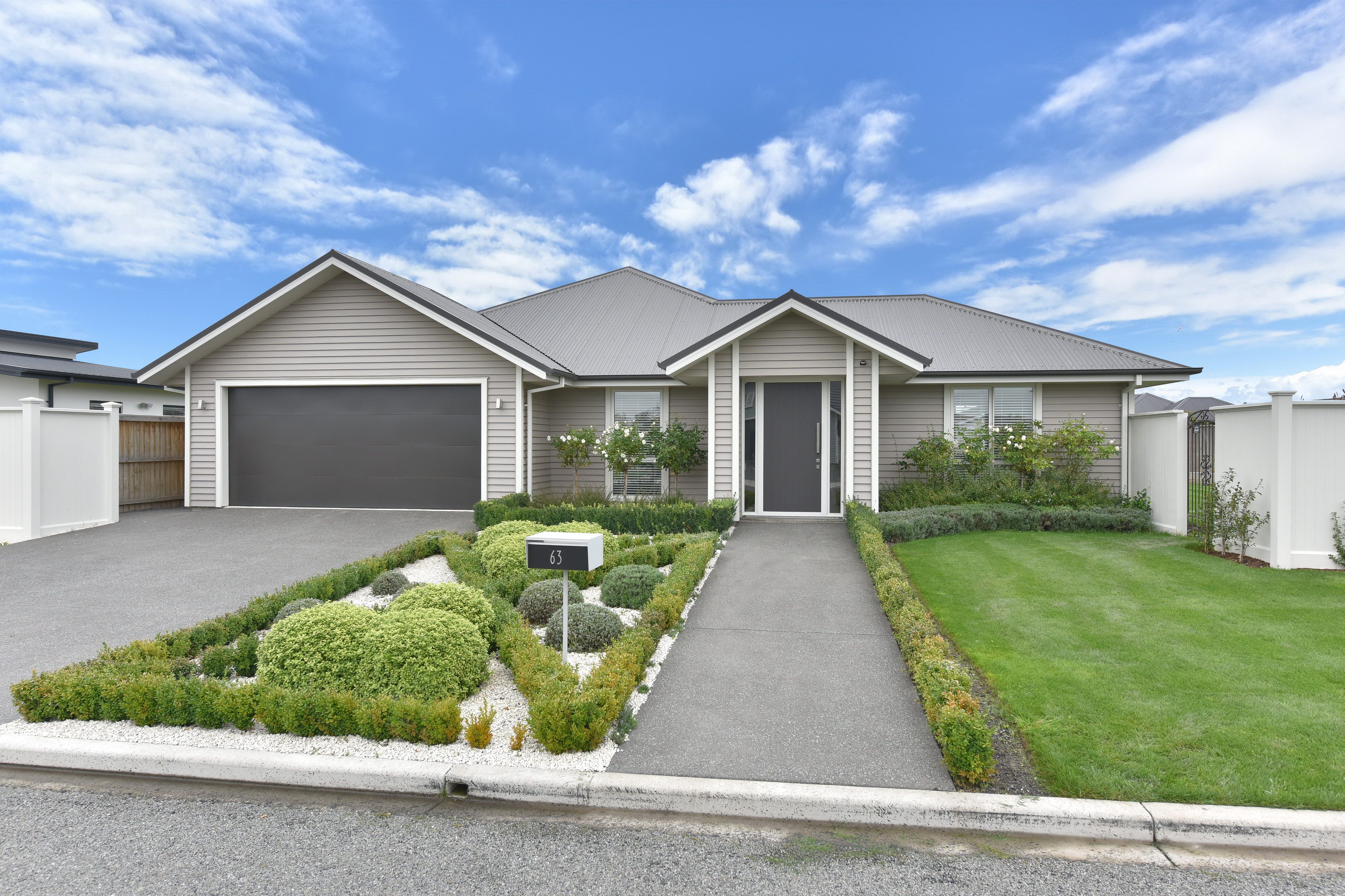 63 Sequoia Way, Rangiora, Waimakariri District