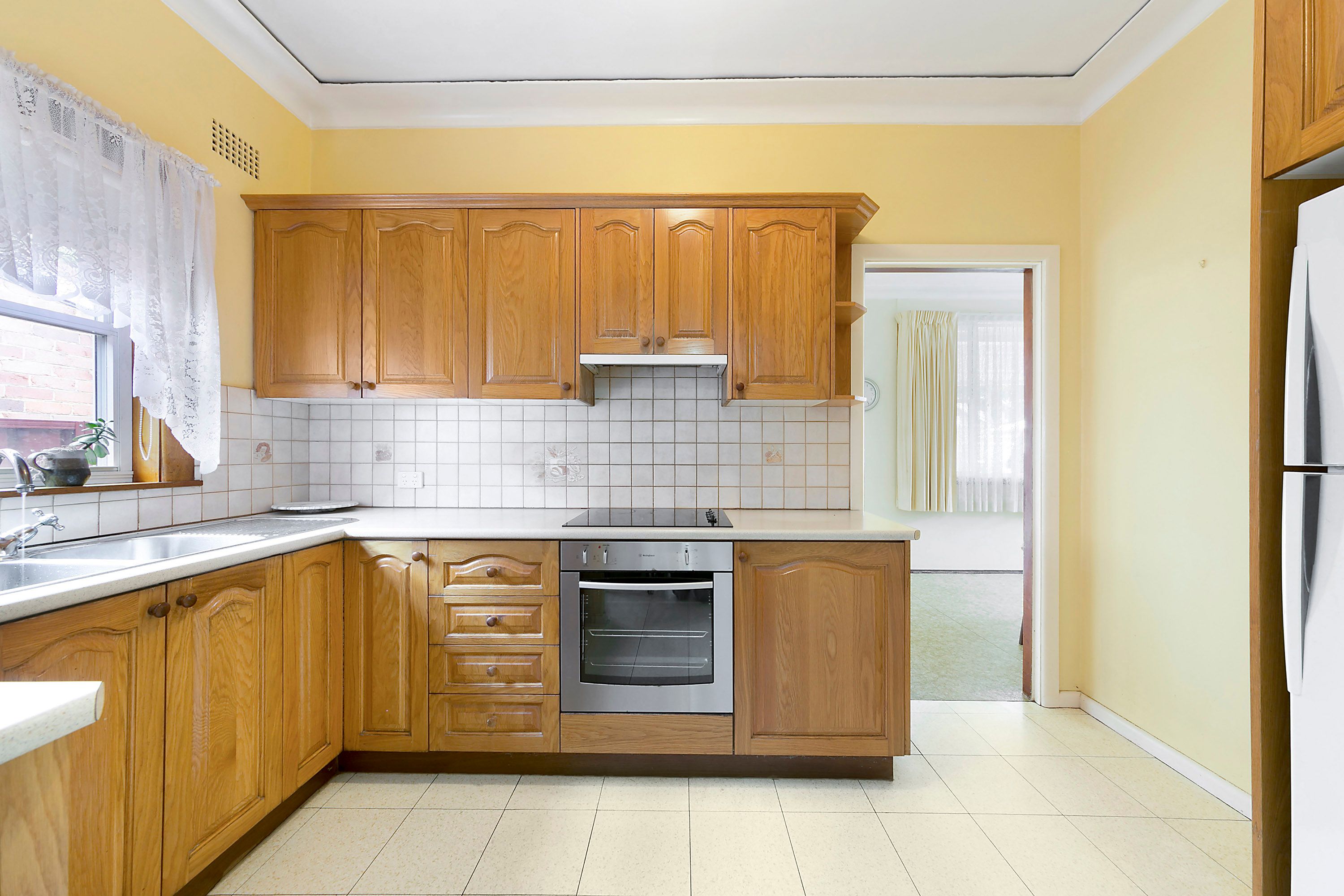 24 Eldon Street, Riverwood, NSW 2210