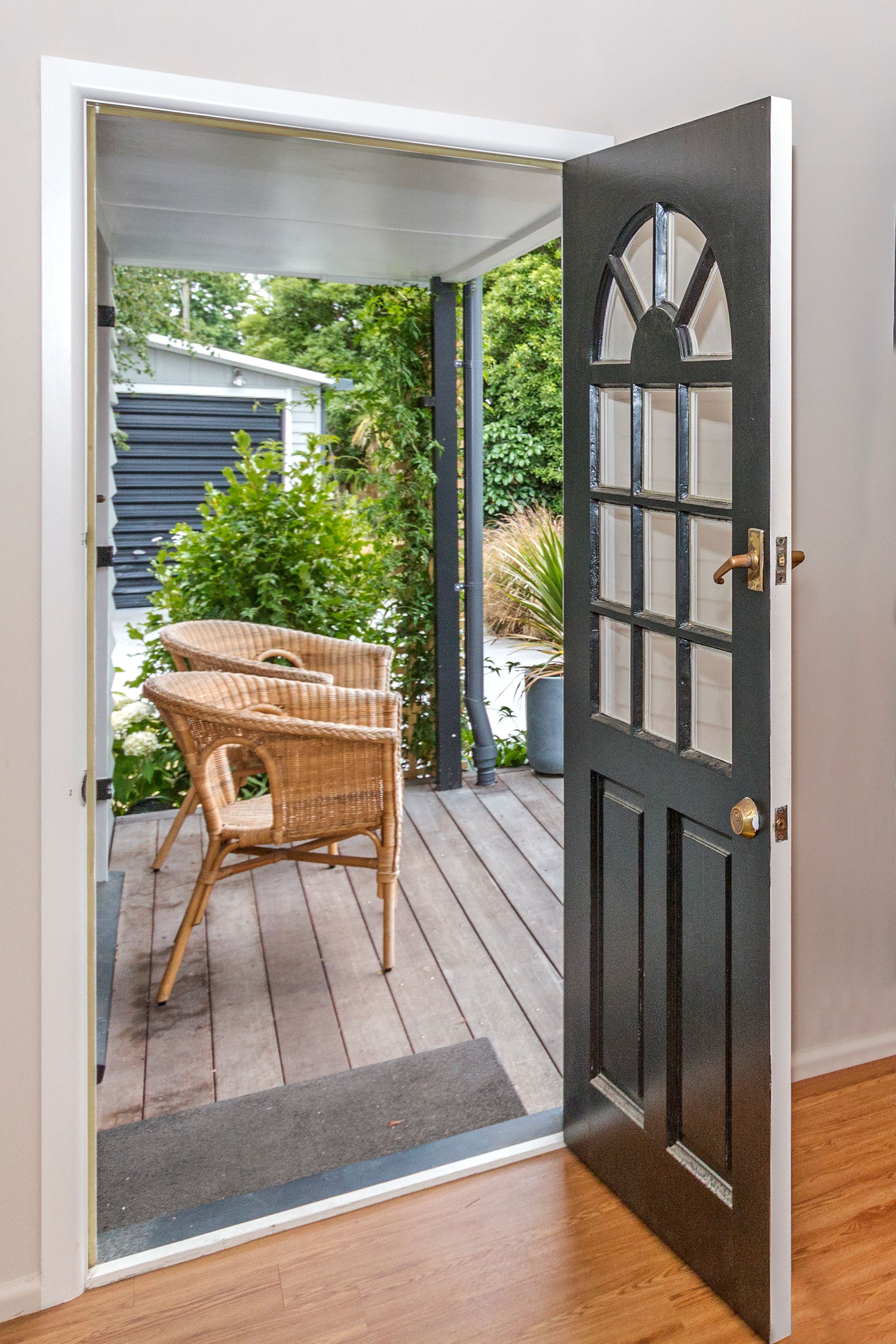 32 Aorangi Road, Bryndwr, Christchurch City