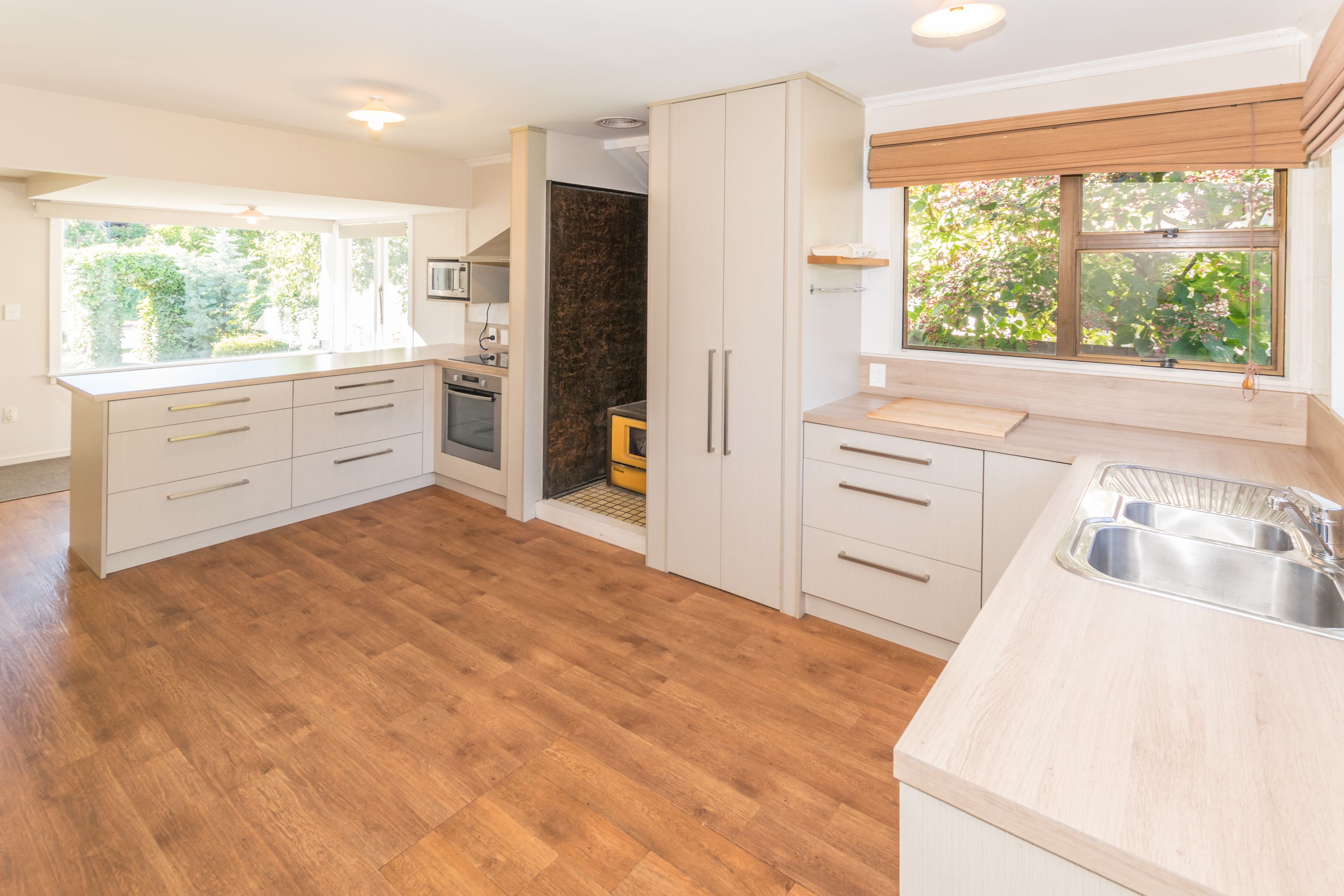 6 Flesher Avenue, Richmond, Christchurch City