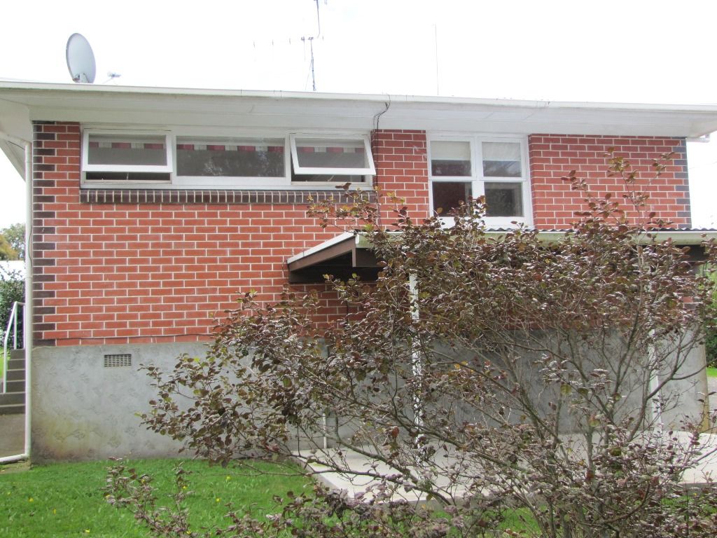 2/13 Alexander Road, Raumati Beach, Kapiti Coast District