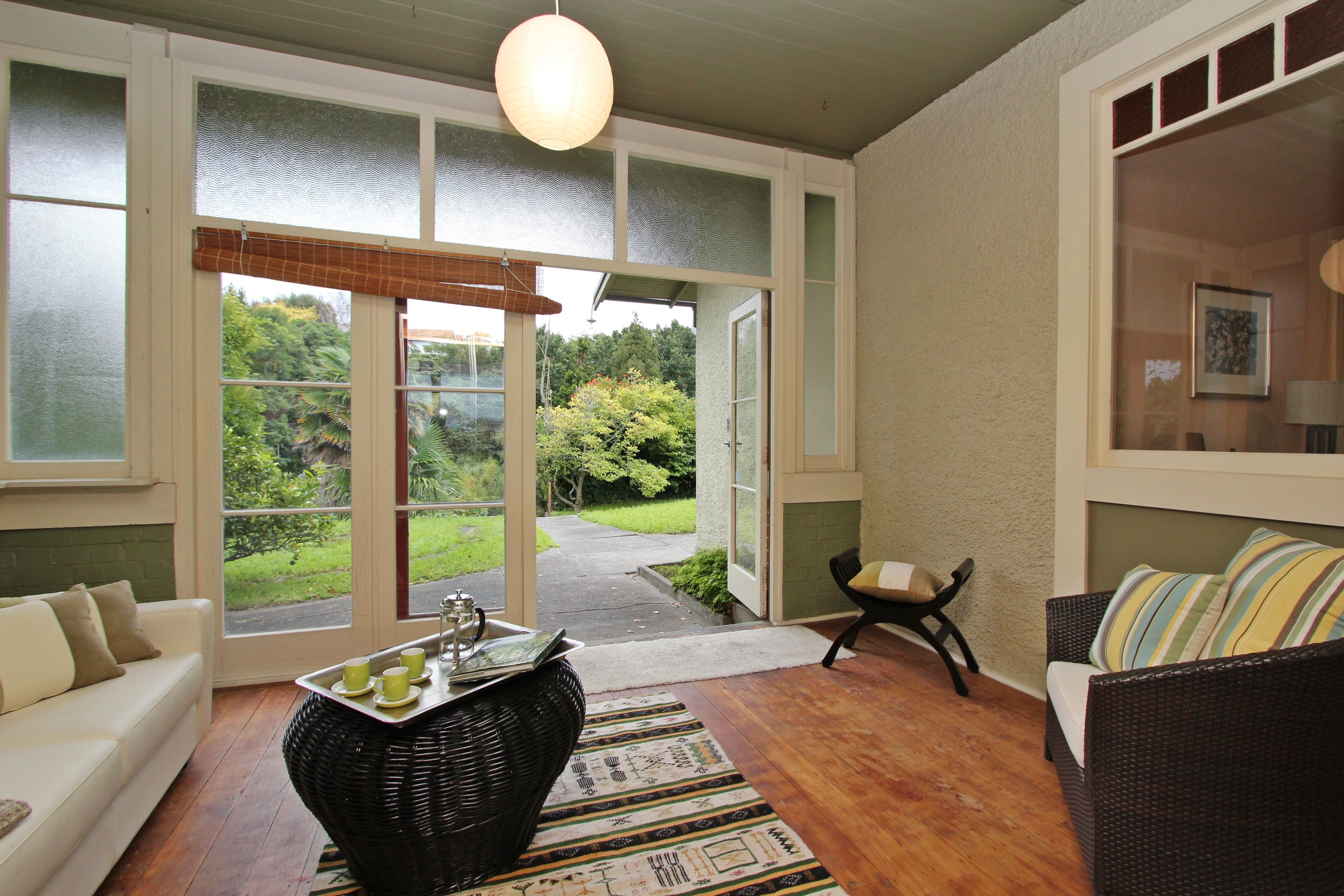 11 France Road, Bluff Hill, Napier City