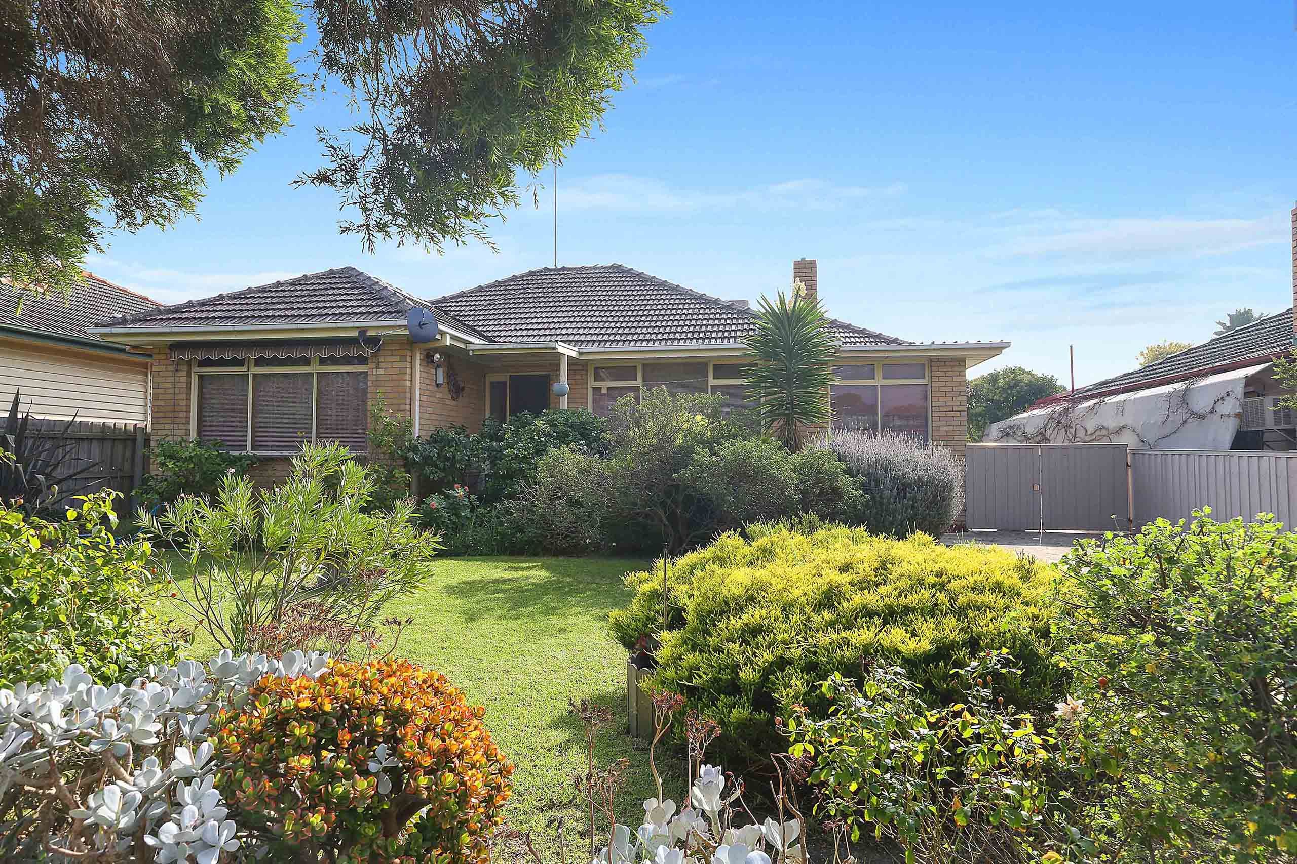 30 Davis Street, Belmont, VIC 3216
