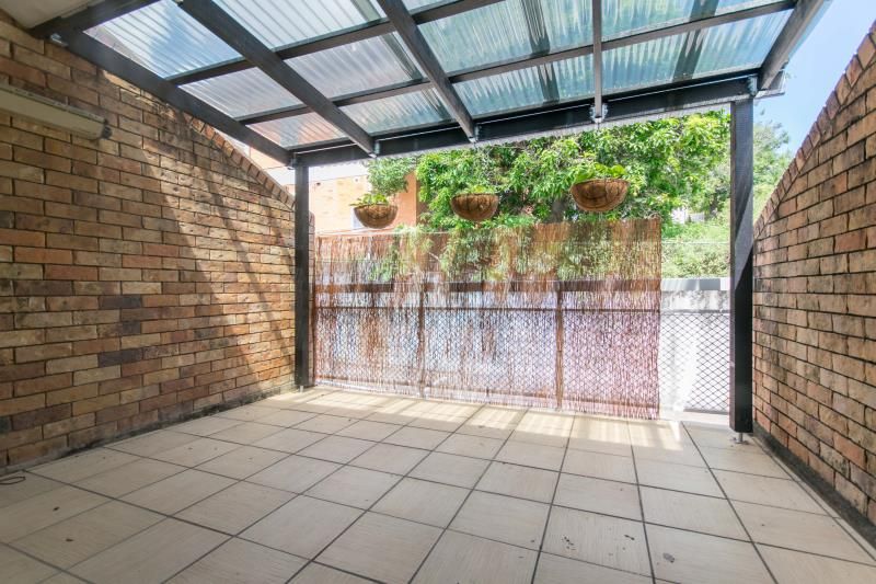 9/11 Bowler Street, Paddington, QLD 4064