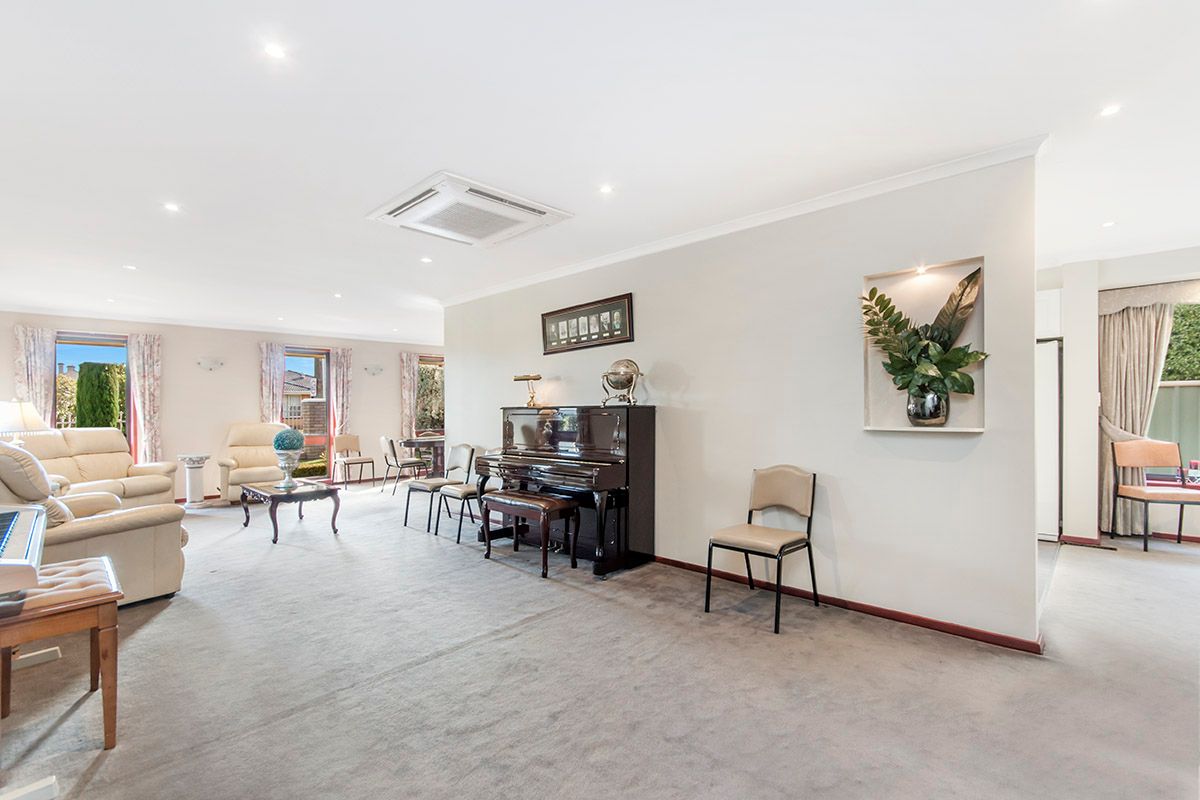 99 Donovans Road, Warrnambool, VIC 3280