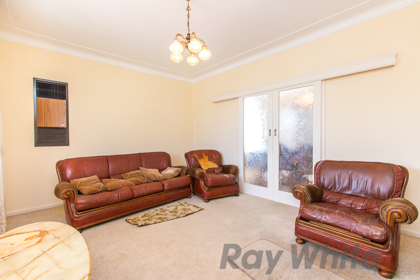 119 Garden Grove Parade, Adamstown Heights, NSW 2289