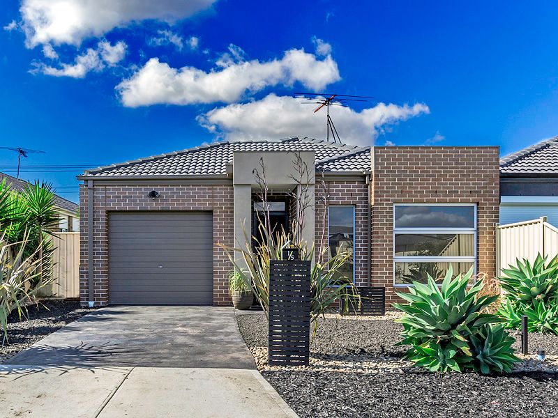 5 Rainone Place, Tarneit VIC 3029