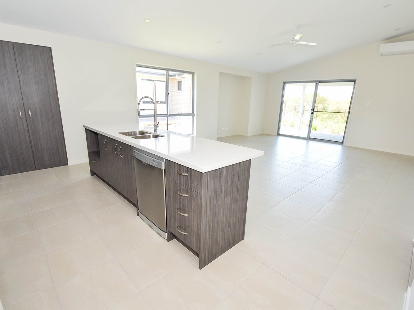 10 Kilkie Avenue, Bli Bli, QLD 4560