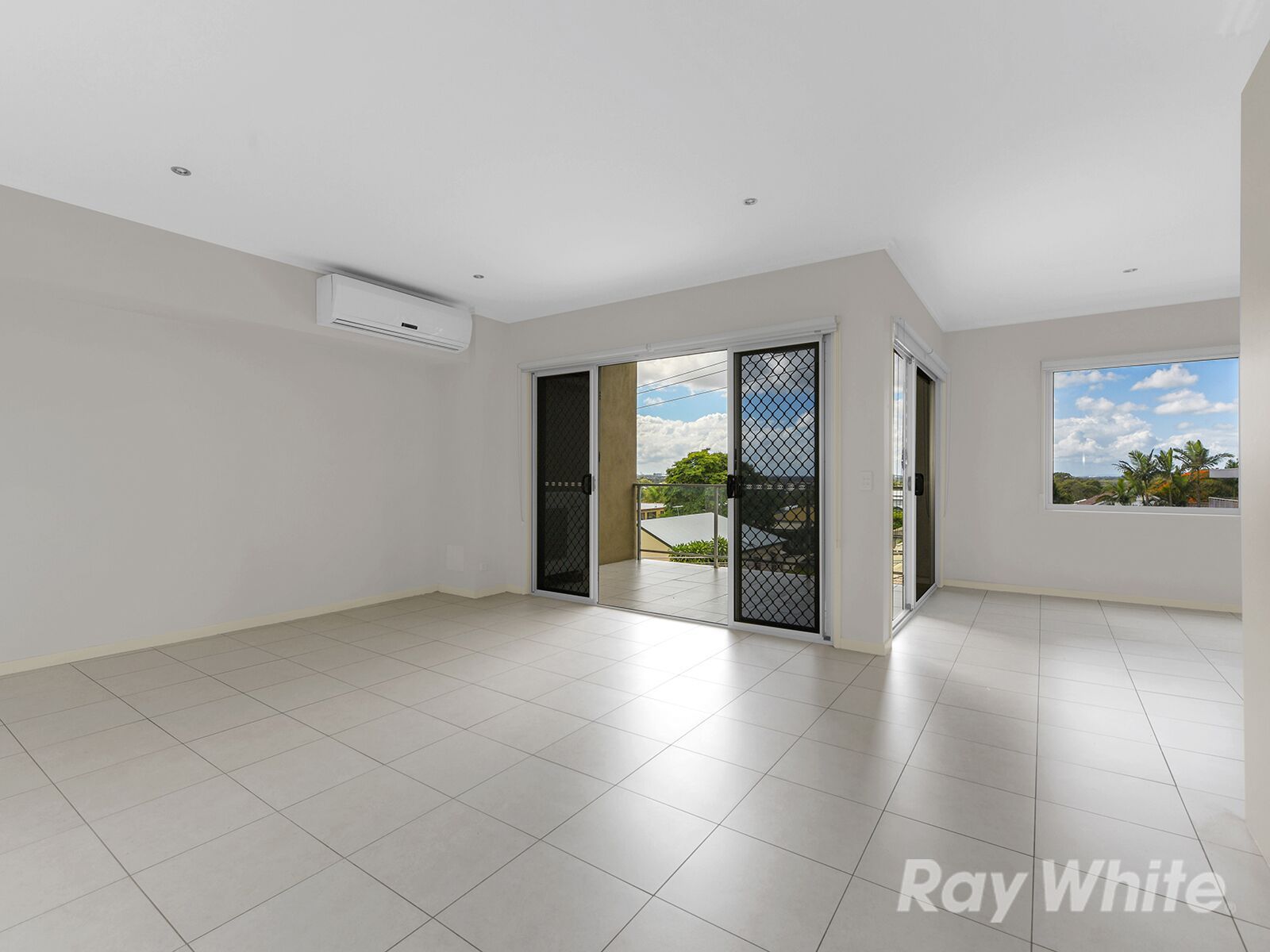 11/78 Melton Road, Nundah, QLD 4012