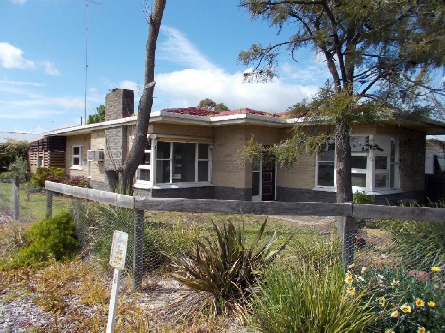 20 Dunn Street, Bordertown SA 5268
